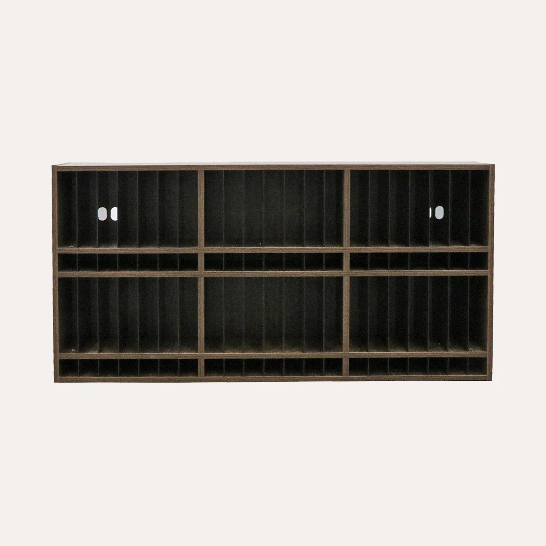 Hair Tube Color Rack - Image 4