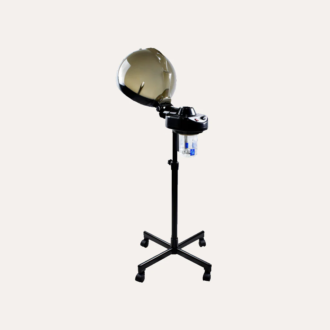 Hair Steamer - Image 3