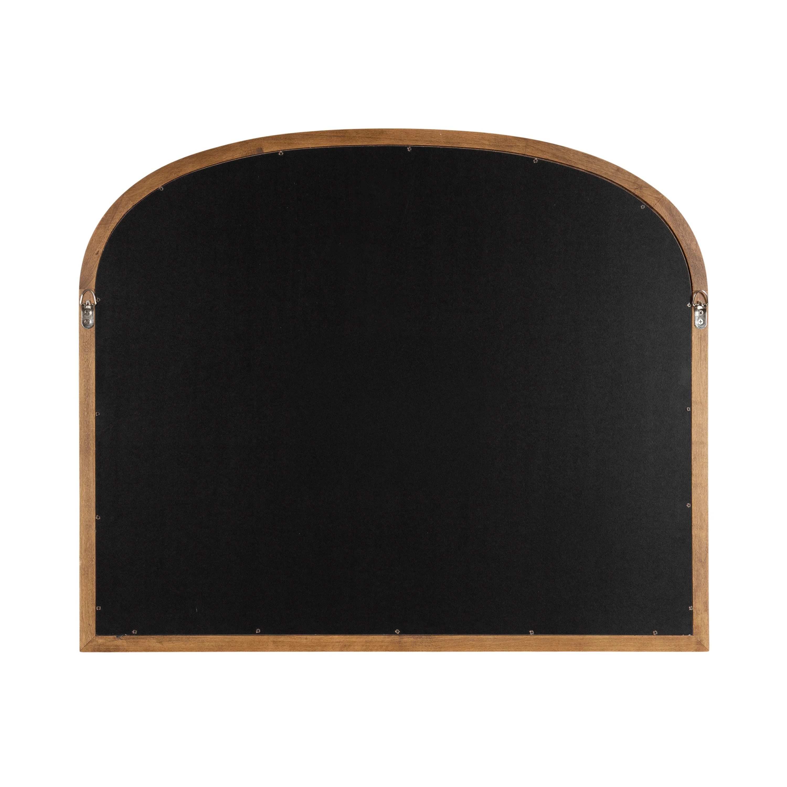 Hatherleigh Basket Arch Wall Mirror - Image 12