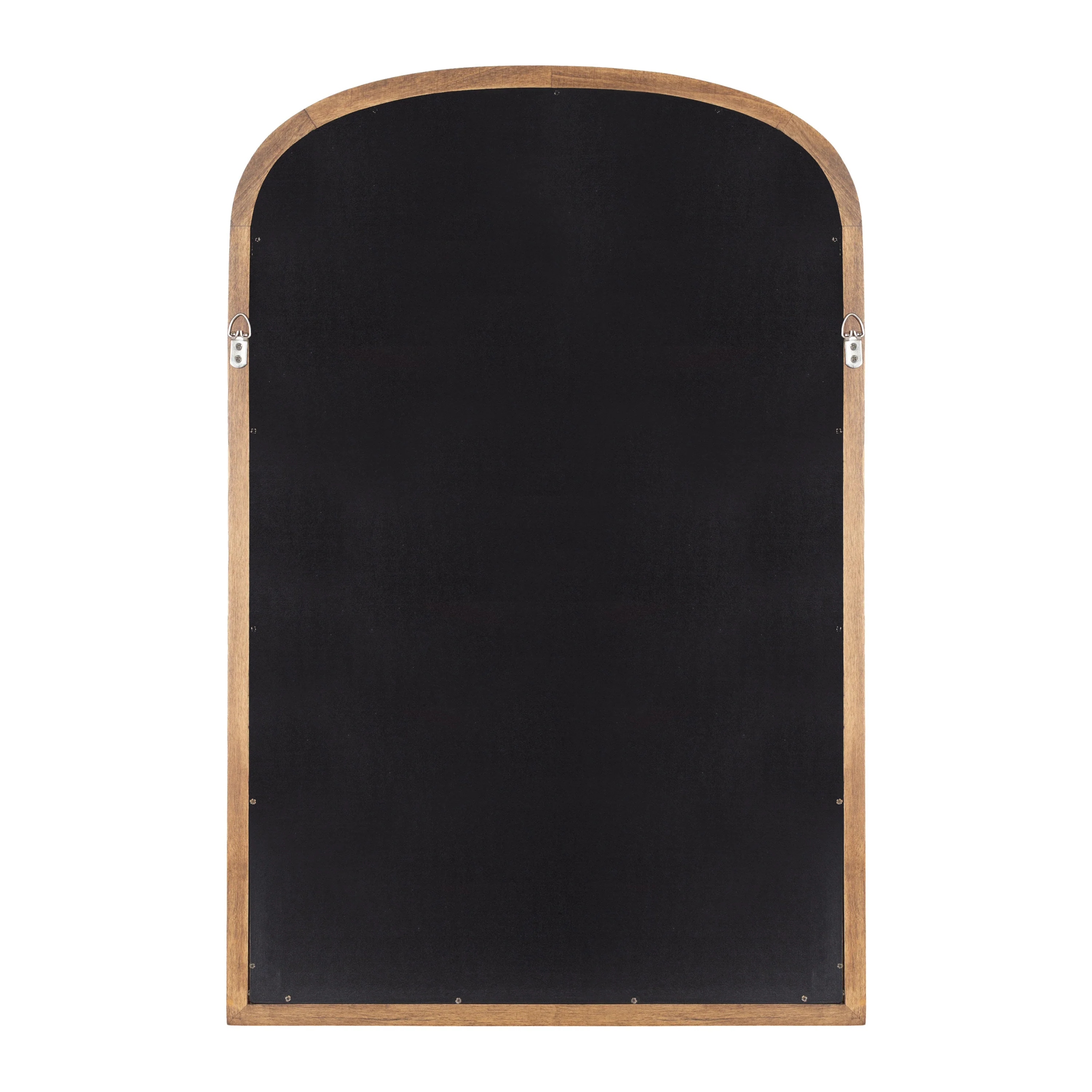 Hatherleigh Basket Arch Wall Mirror - Image 14