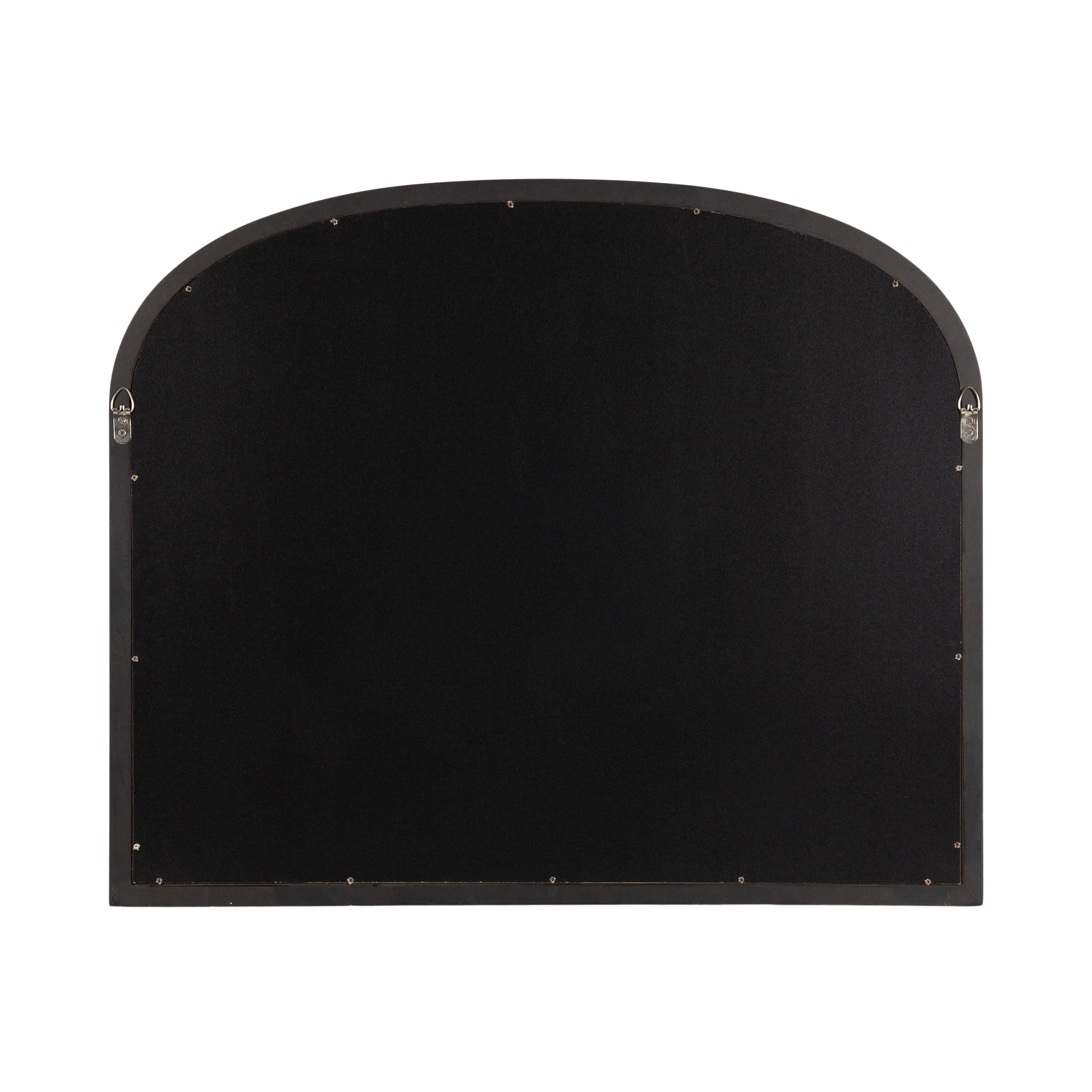 Hatherleigh Basket Arch Wall Mirror - Image 17