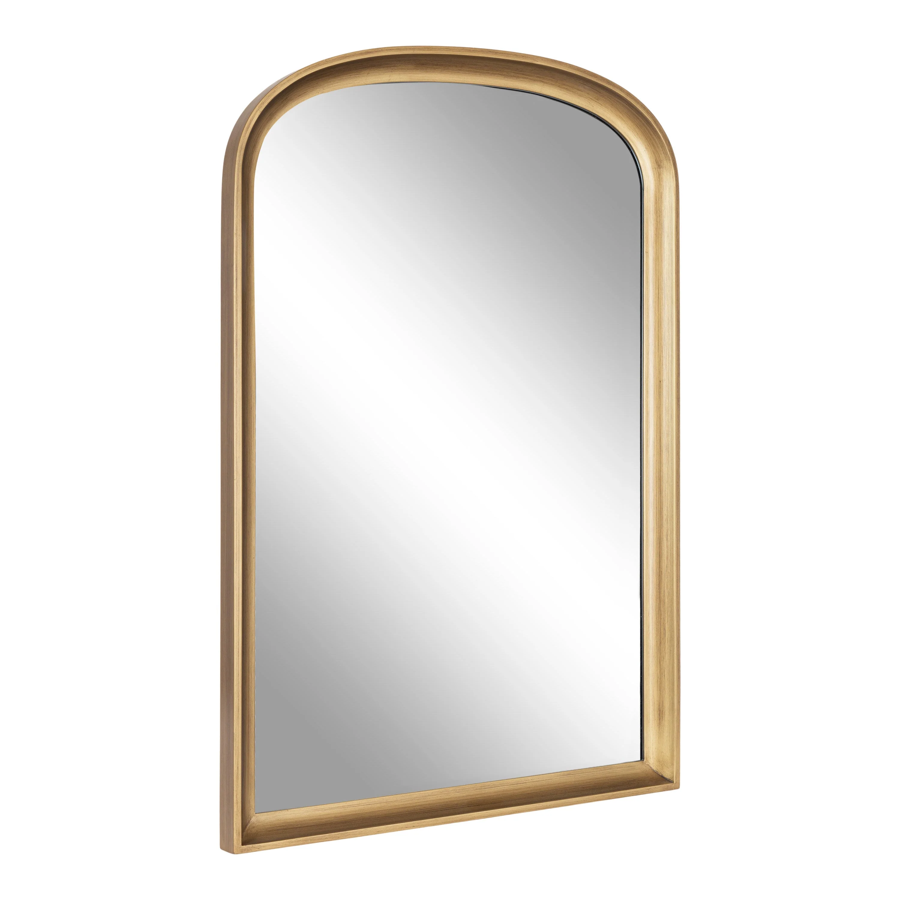 Hatherleigh Basket Arch Wall Mirror - Image 19