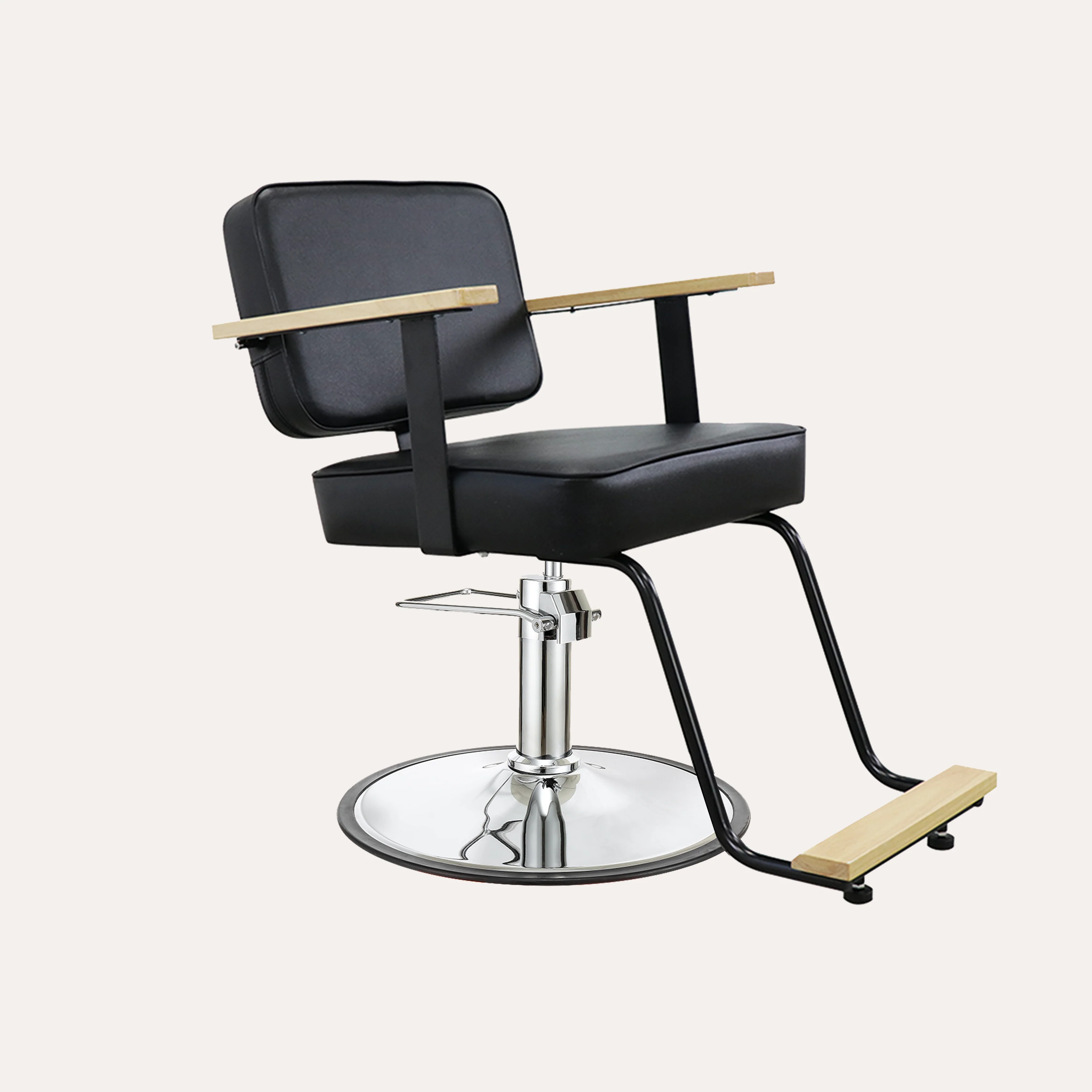 Hazel Salon Chair - Image 11