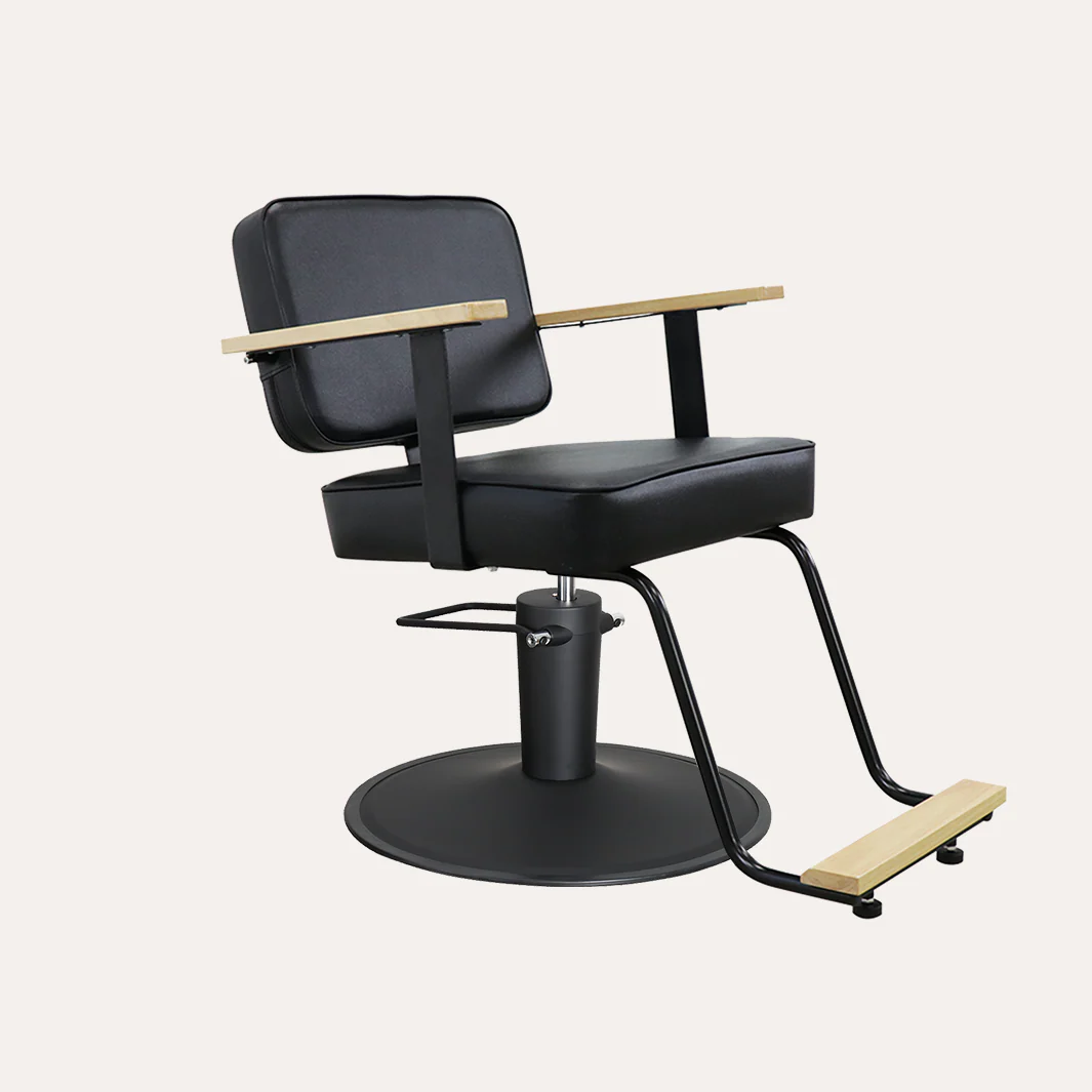 Hazel Salon Chair - Image 14