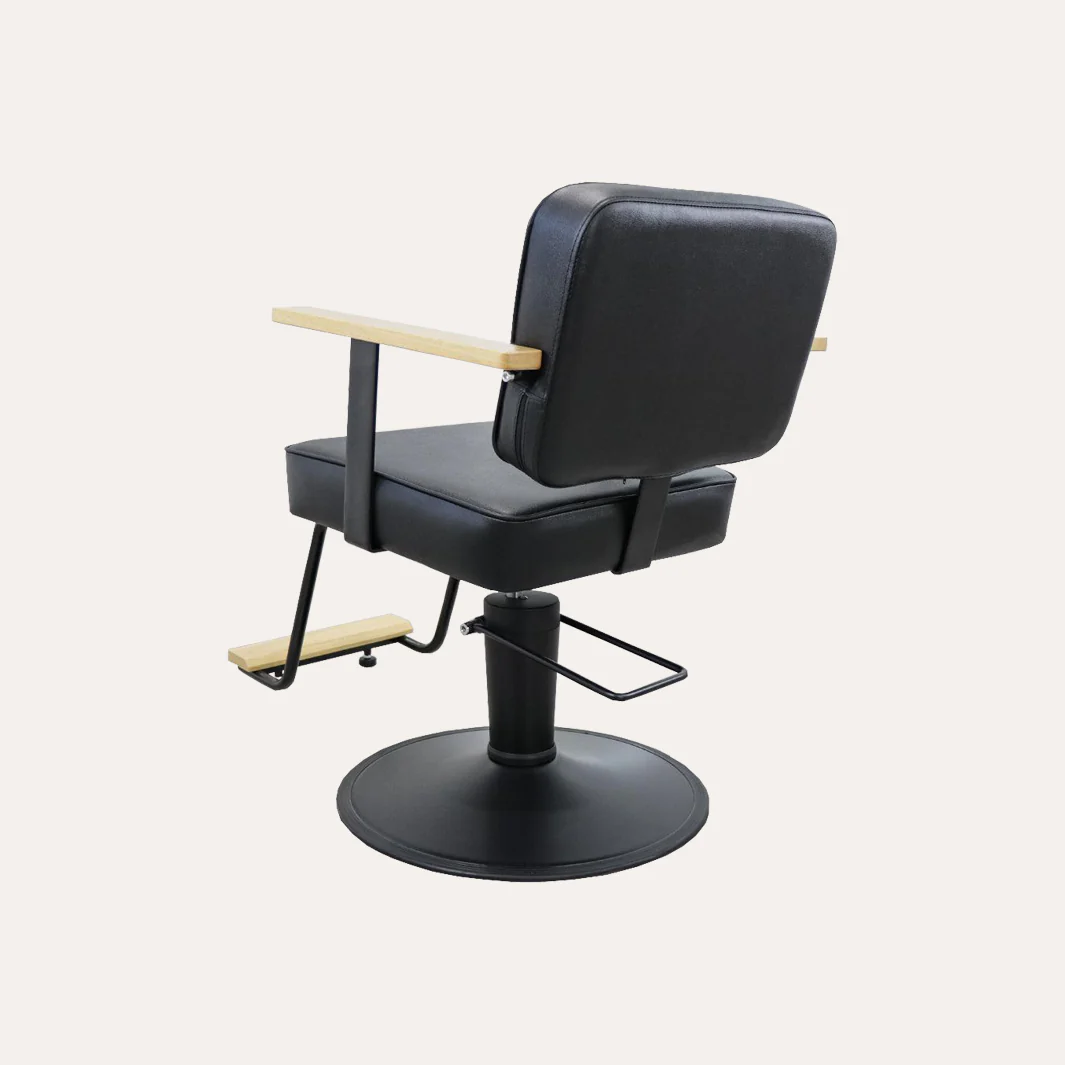 Hazel Salon Chair - Image 15
