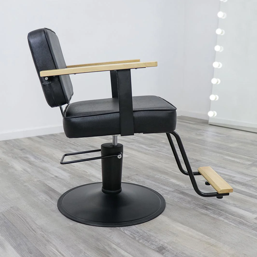 Hazel Salon Chair - Image 16