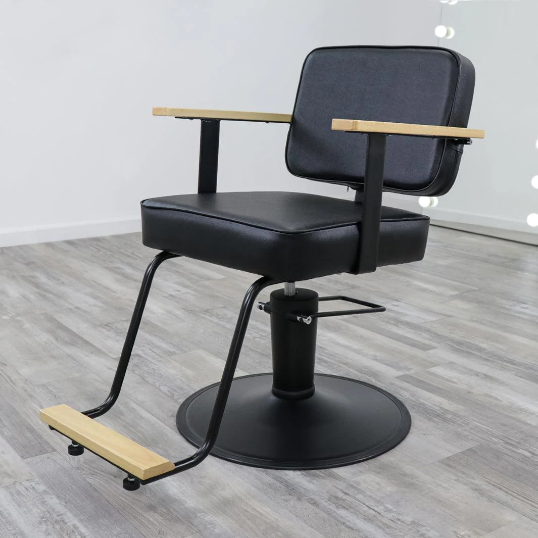 Hazel Salon Chair - Image 17
