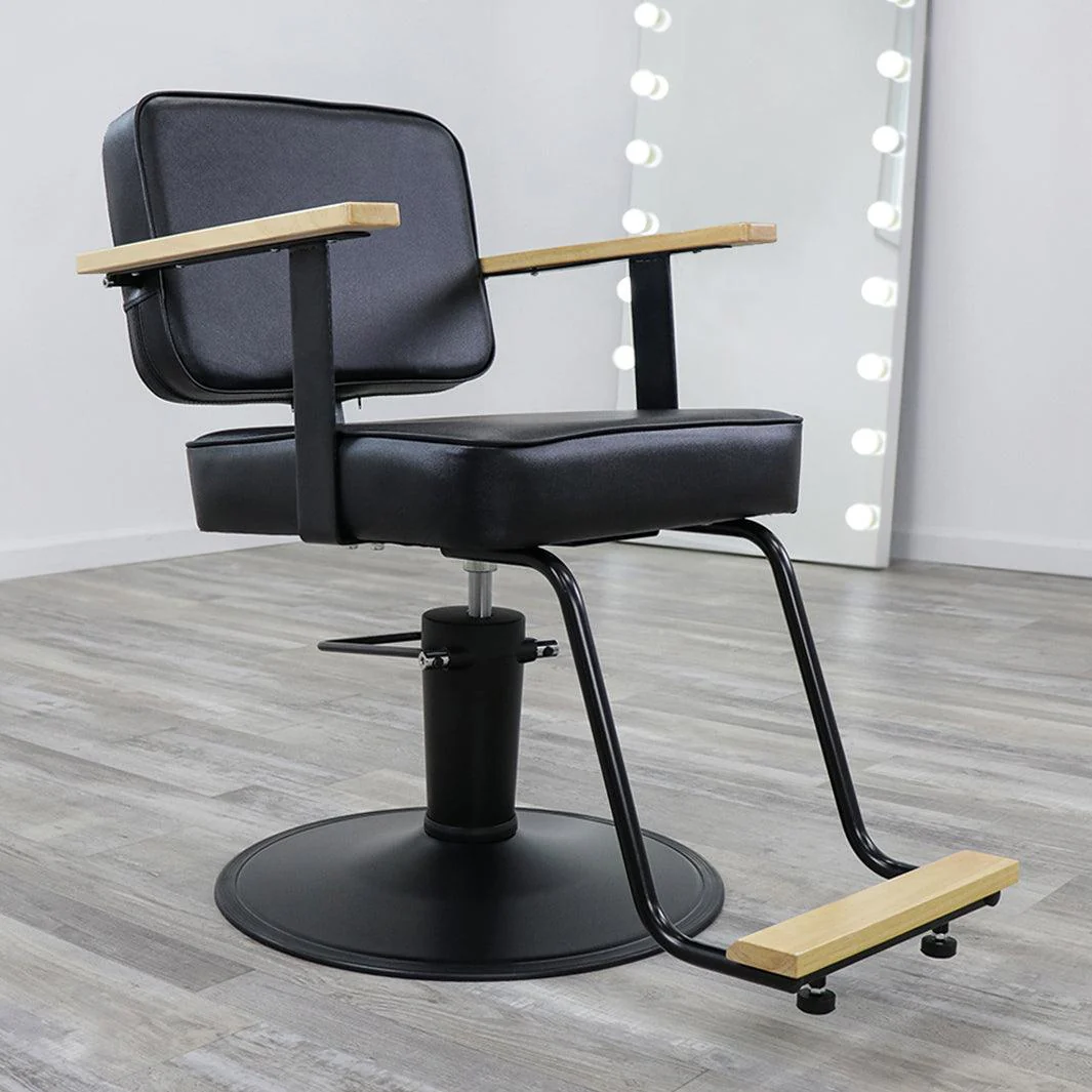 Hazel Salon Chair - Image 18