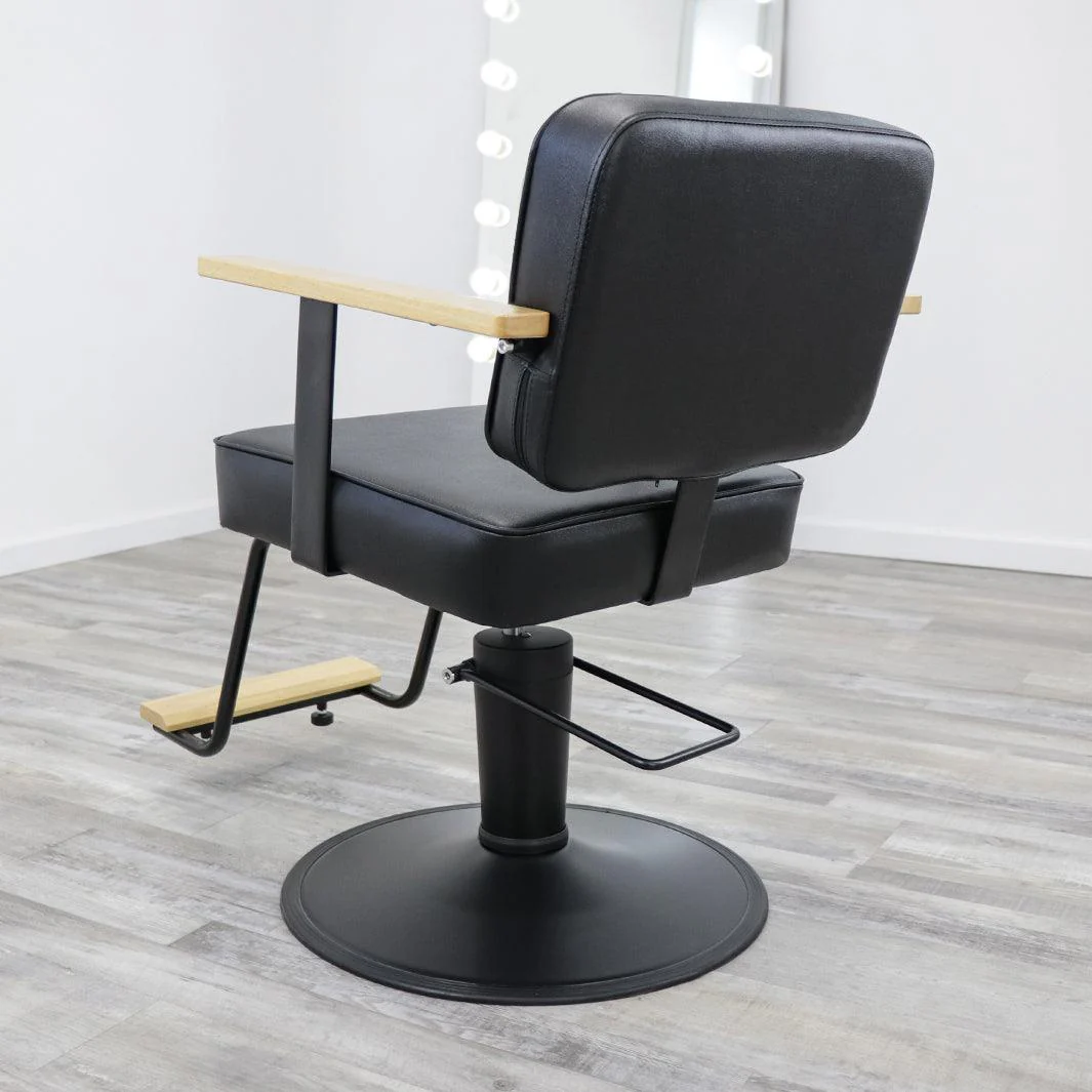 Hazel Salon Chair - Image 19