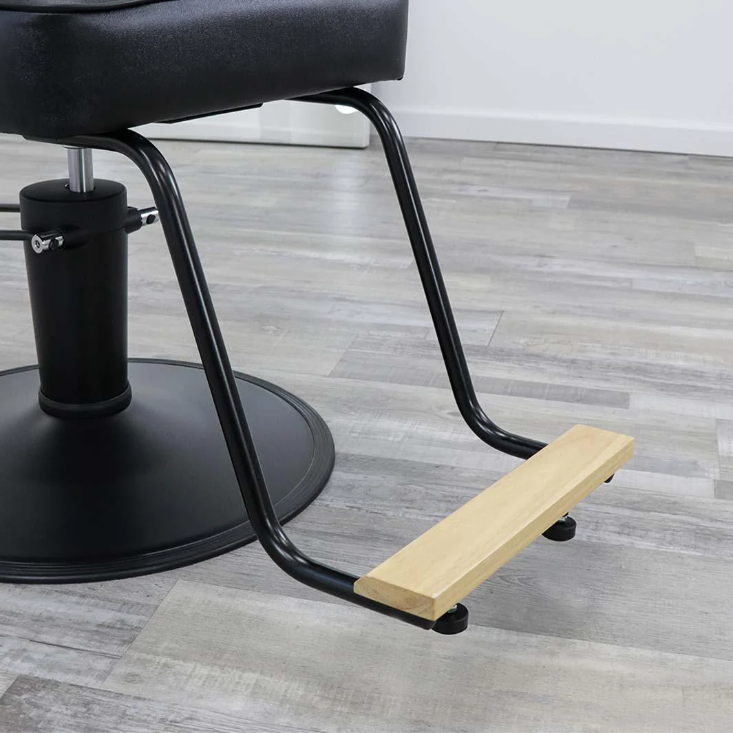 Hazel Salon Chair - Image 21