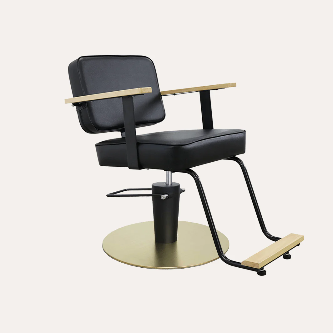 Hazel Salon Chair - Image 22