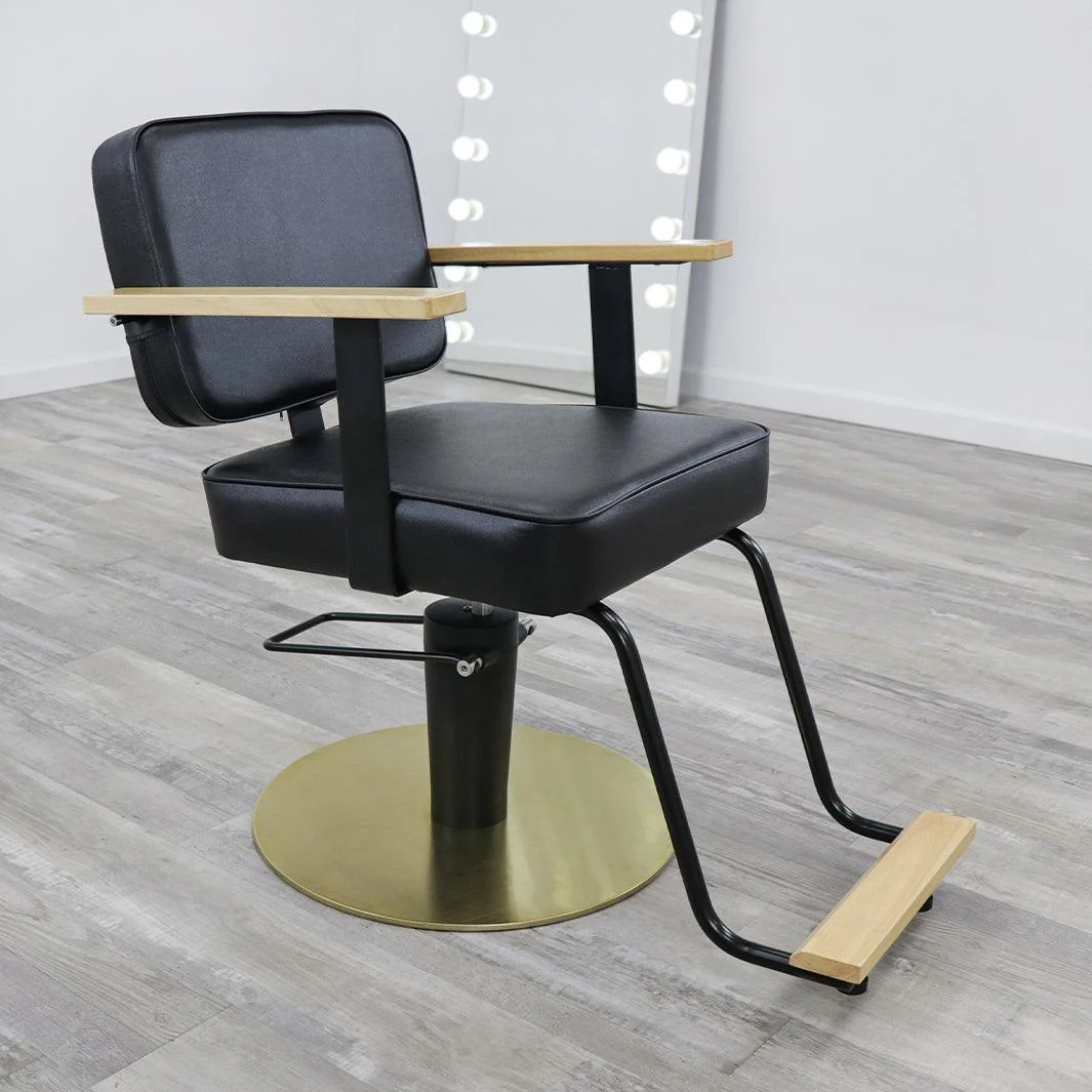 Hazel Salon Chair - Image 23