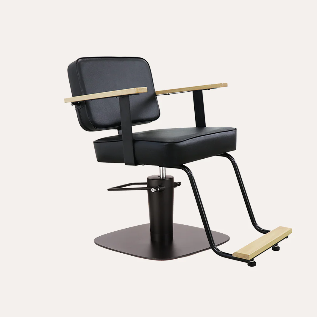 Hazel Salon Chair - Image 26