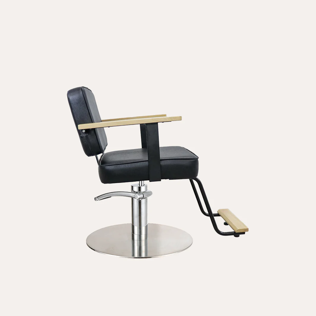Hazel Salon Chair - Image 3