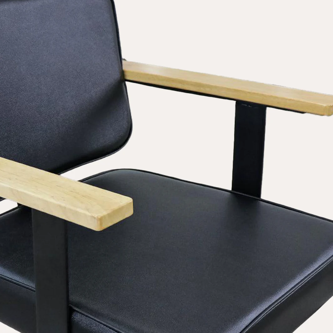 Hazel Salon Chair - Image 7