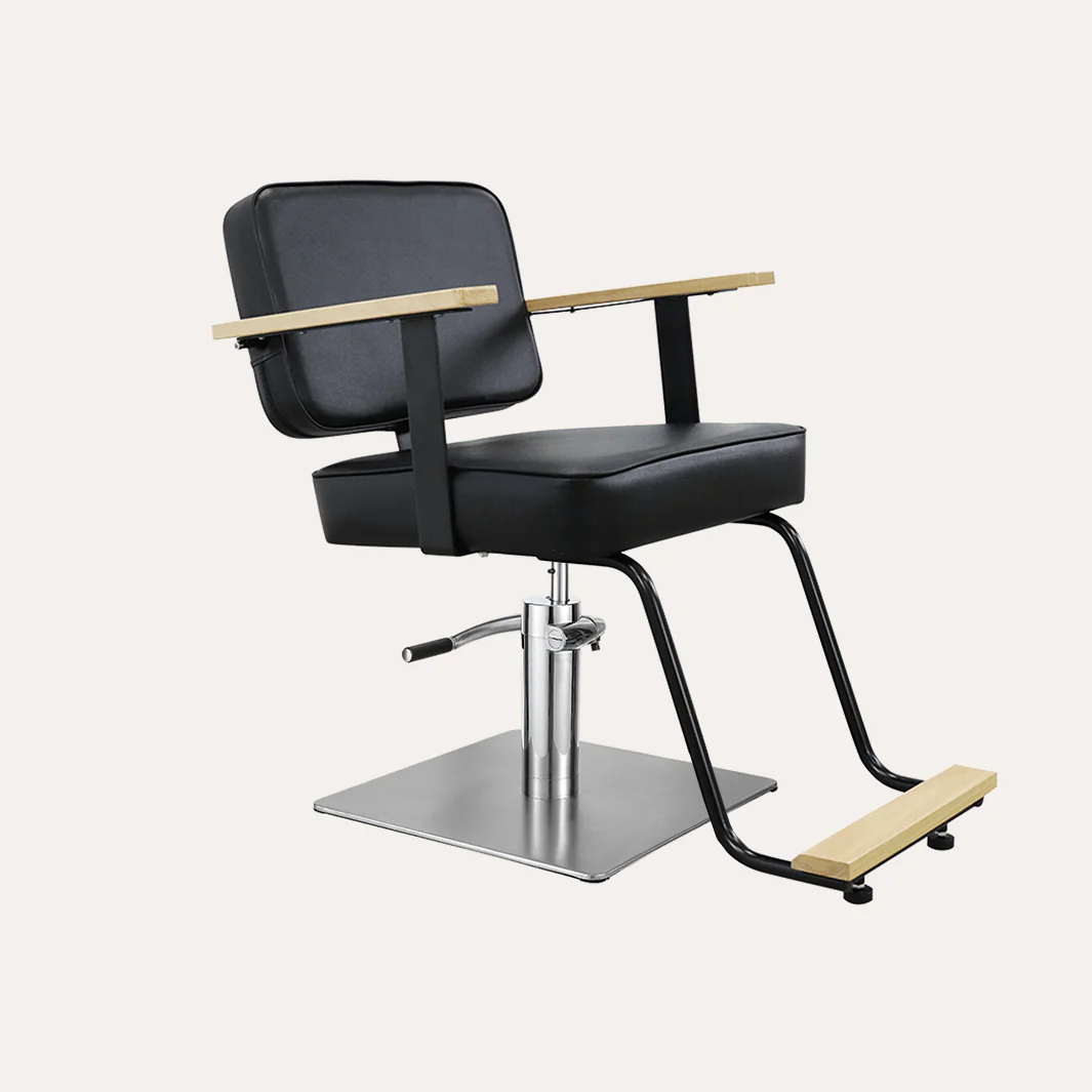 Hazel Salon Chair - Image 8