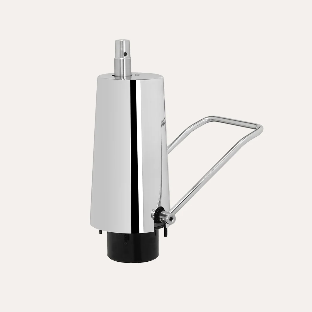HG1 Pump + Base 600mm - Image 5