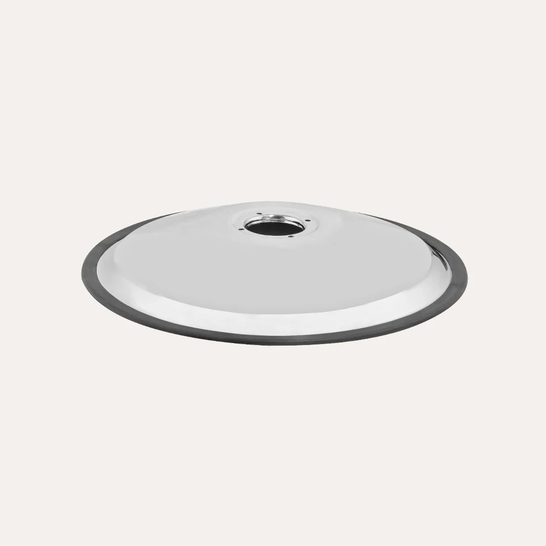 HG1 Pump + Base 600mm - Image 6