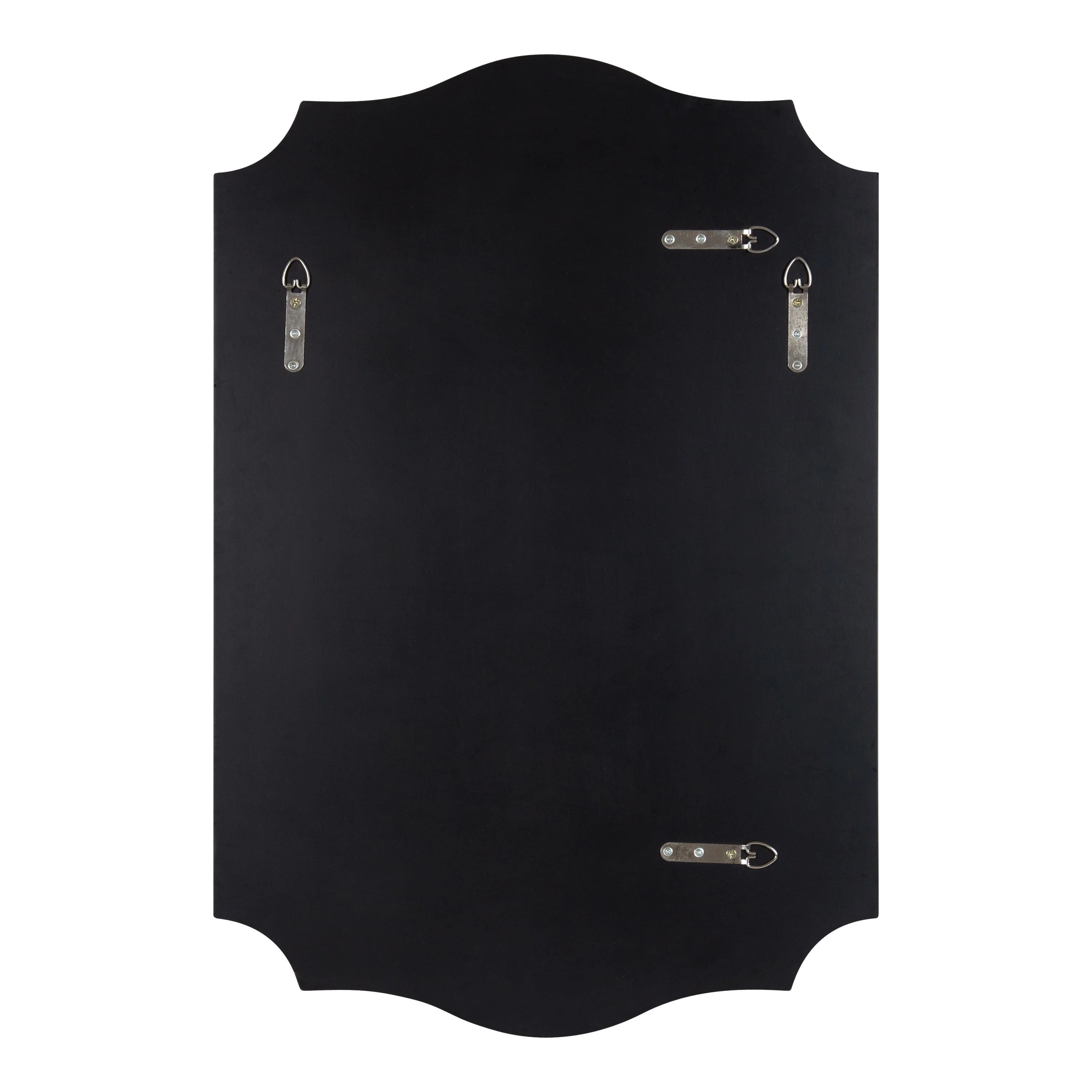 Hollyn Decorative Framed Wall Mirror - Image 17