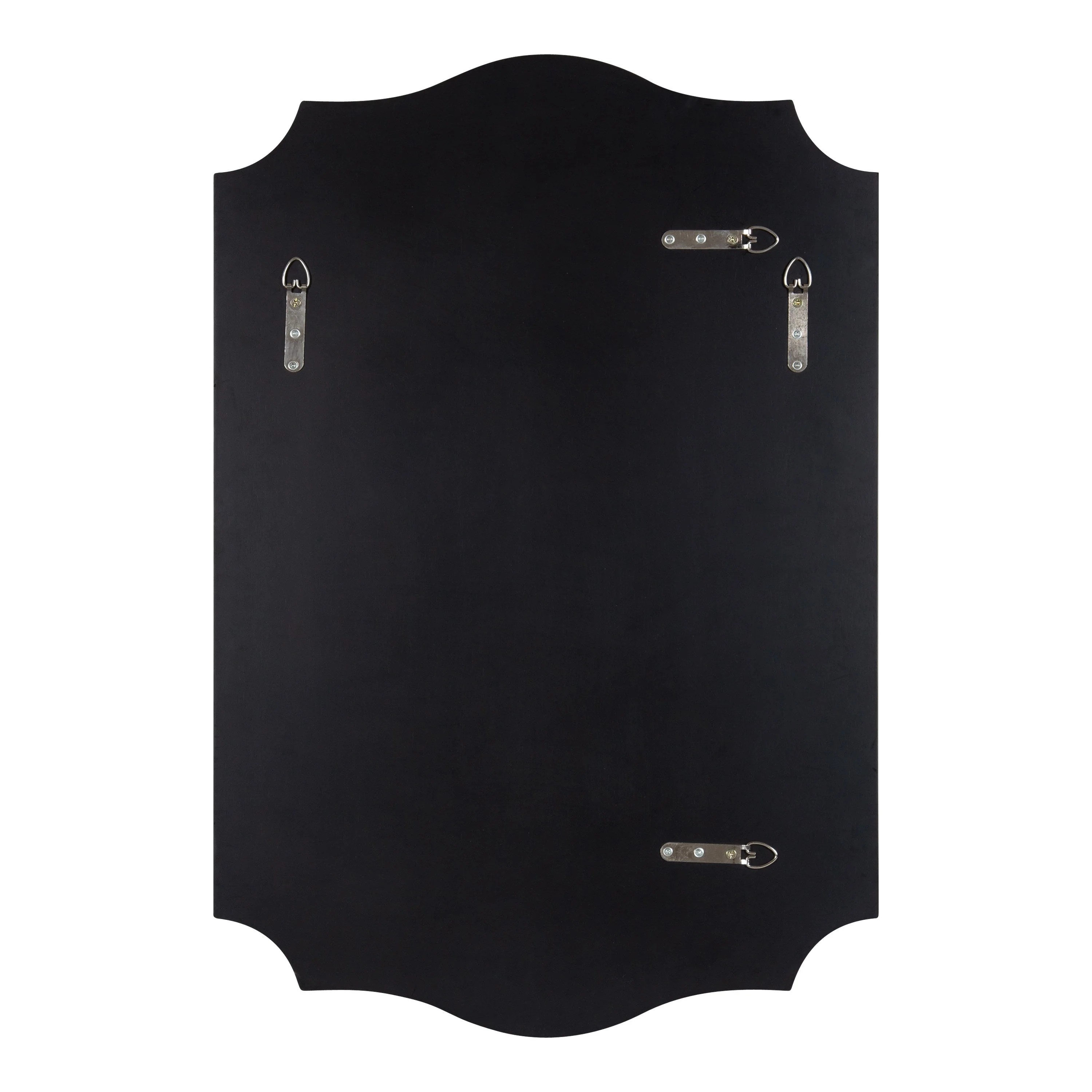 Hollyn Decorative Framed Wall Mirror - Image 25