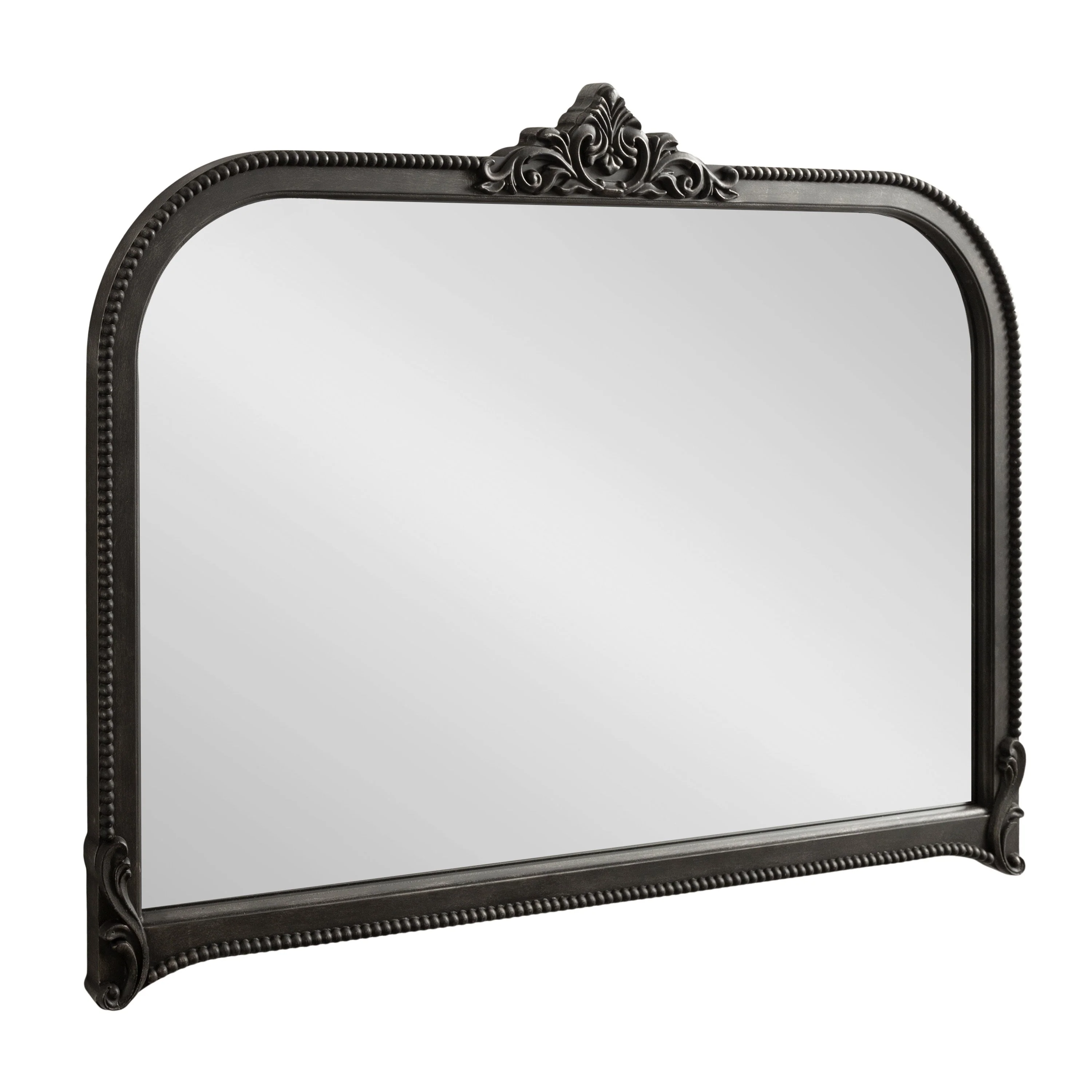 Hubanks Arched Wall Mirror - Image 15
