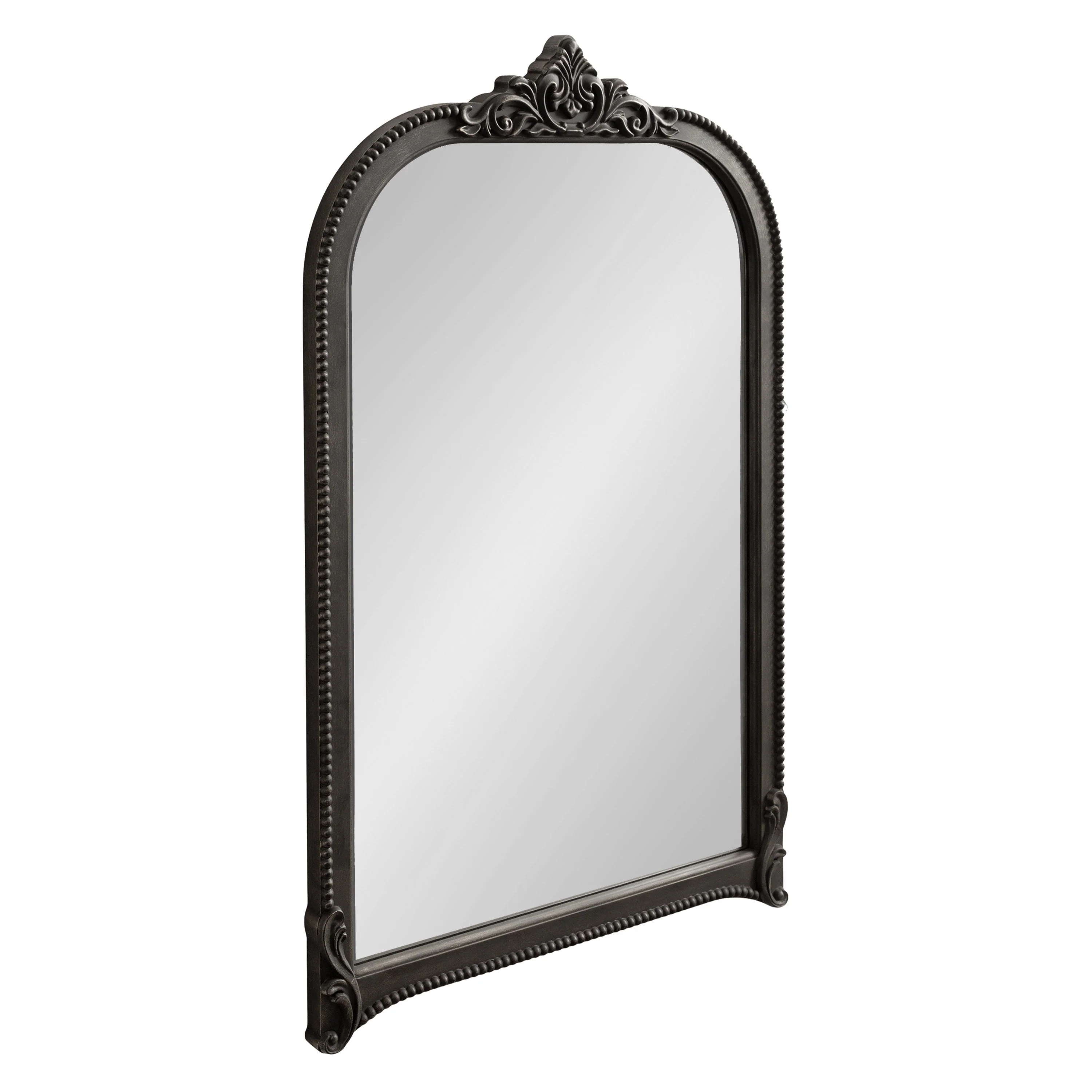 Hubanks Arched Wall Mirror - Image 16