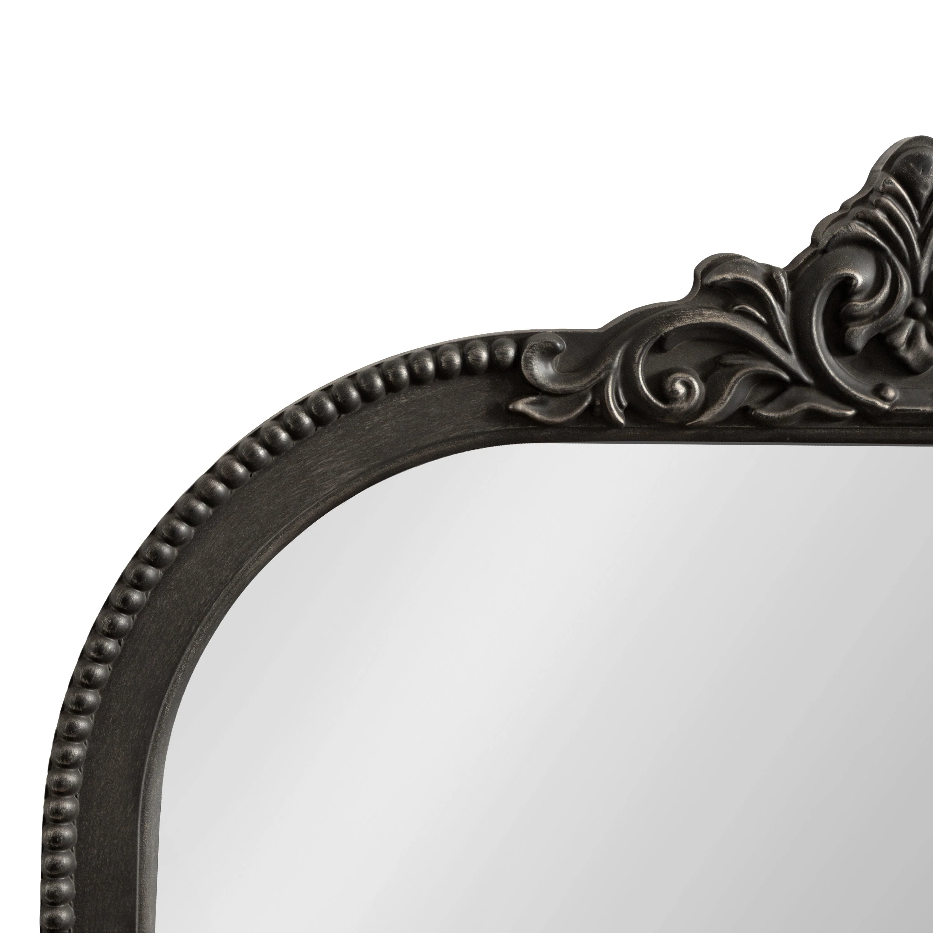 Hubanks Arched Wall Mirror - Image 26