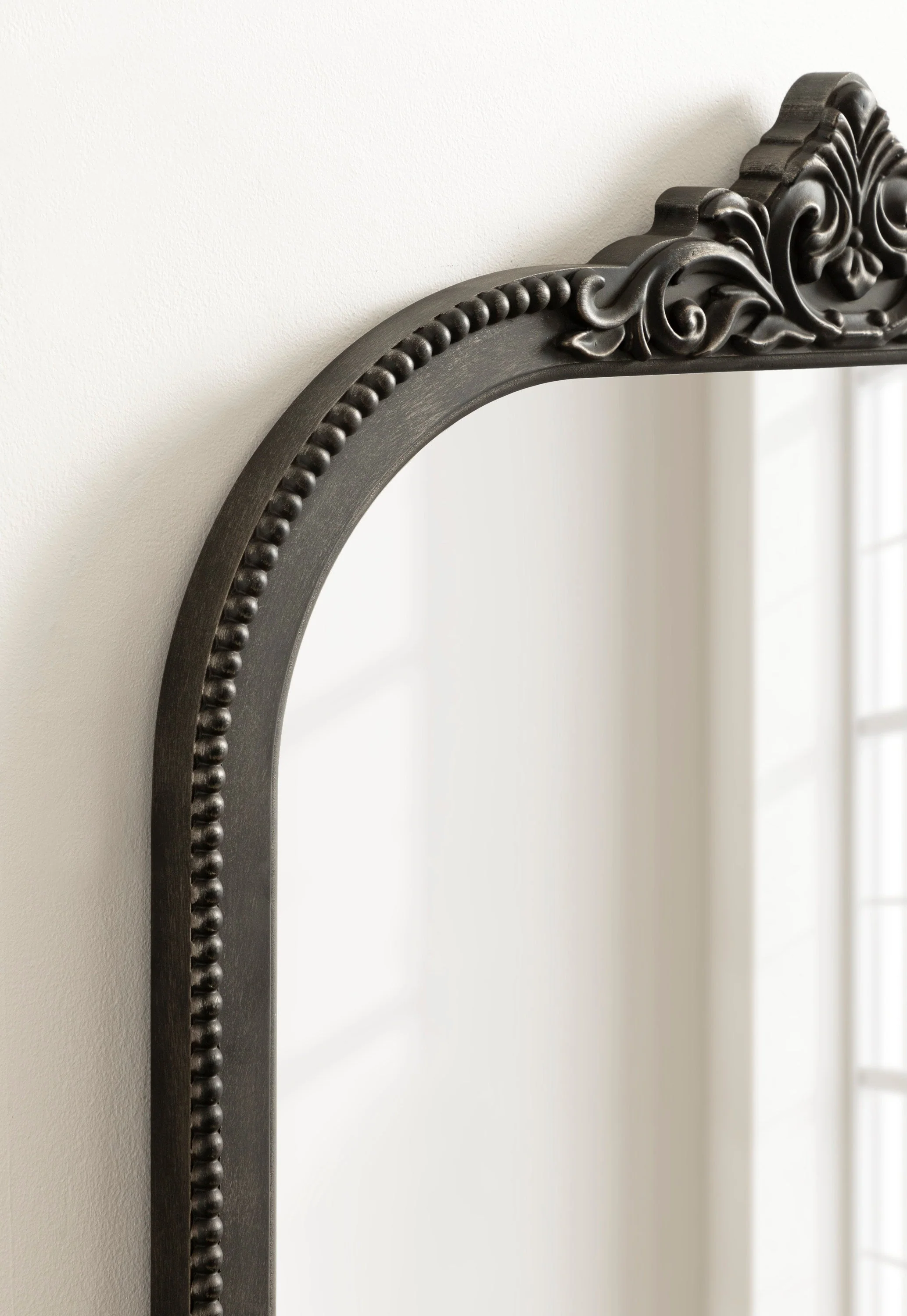 Hubanks Arched Wall Mirror - Image 31