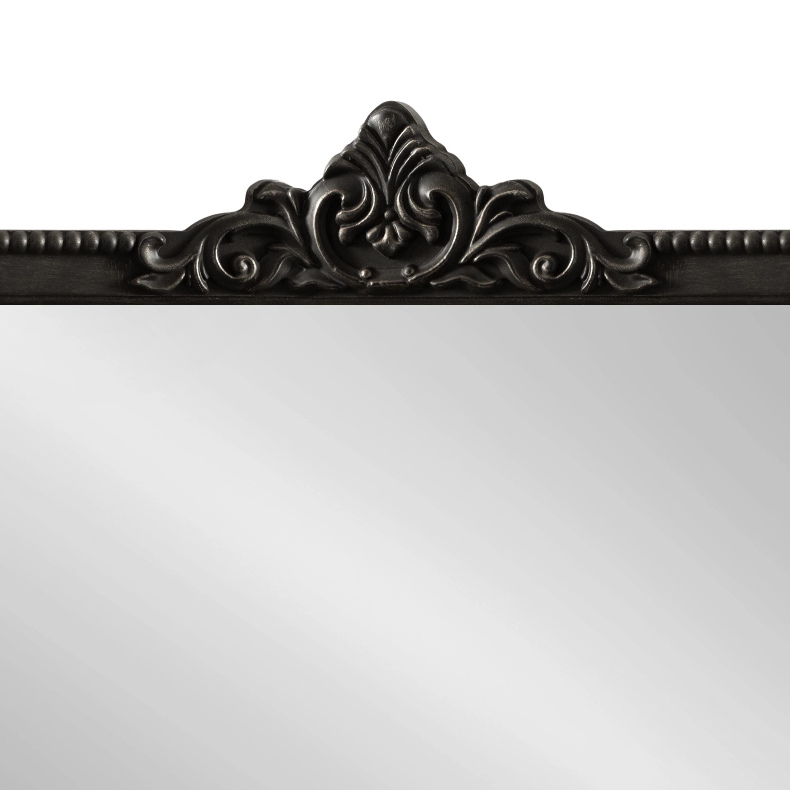 Hubanks Arched Wall Mirror - Image 33