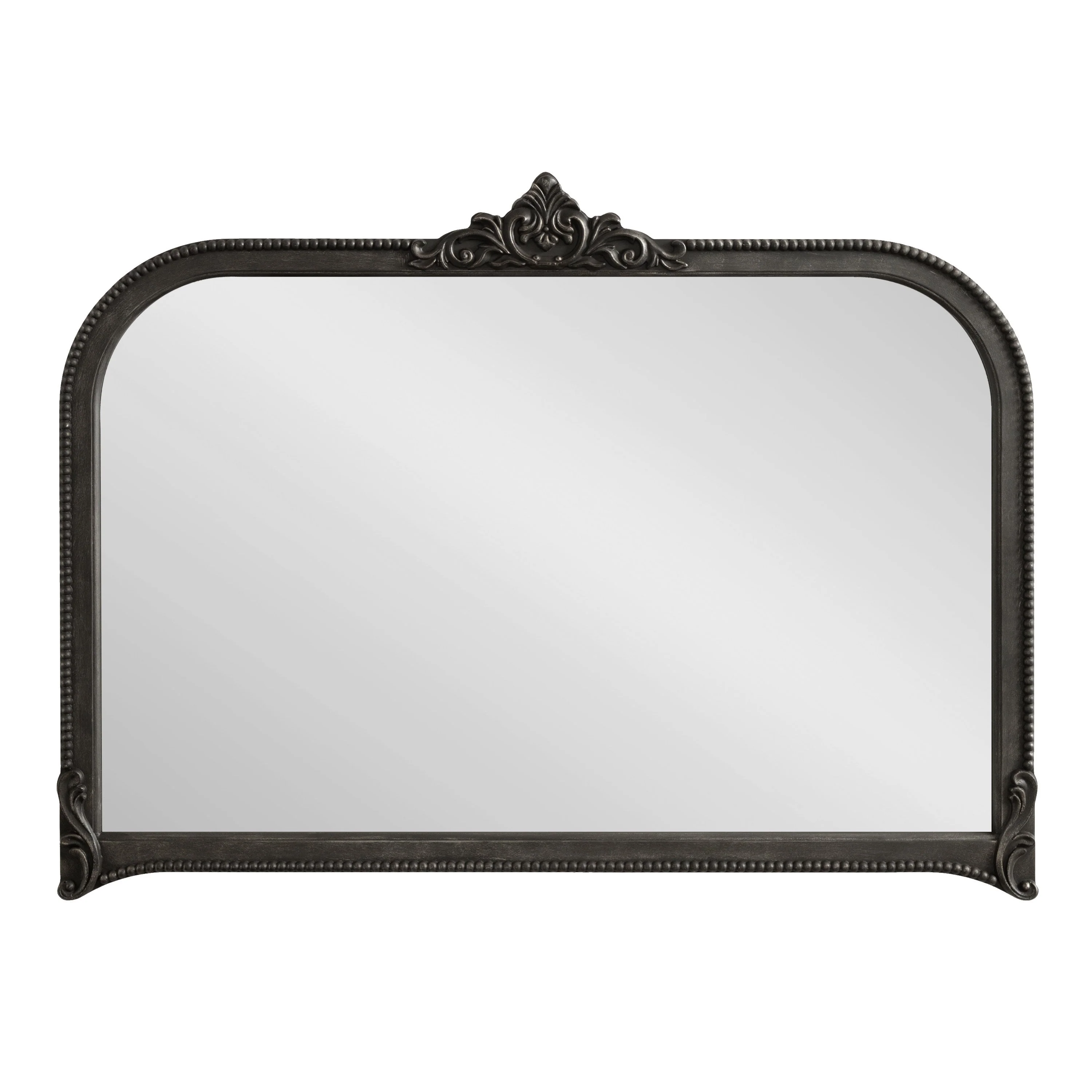 Hubanks Arched Wall Mirror - Image 37