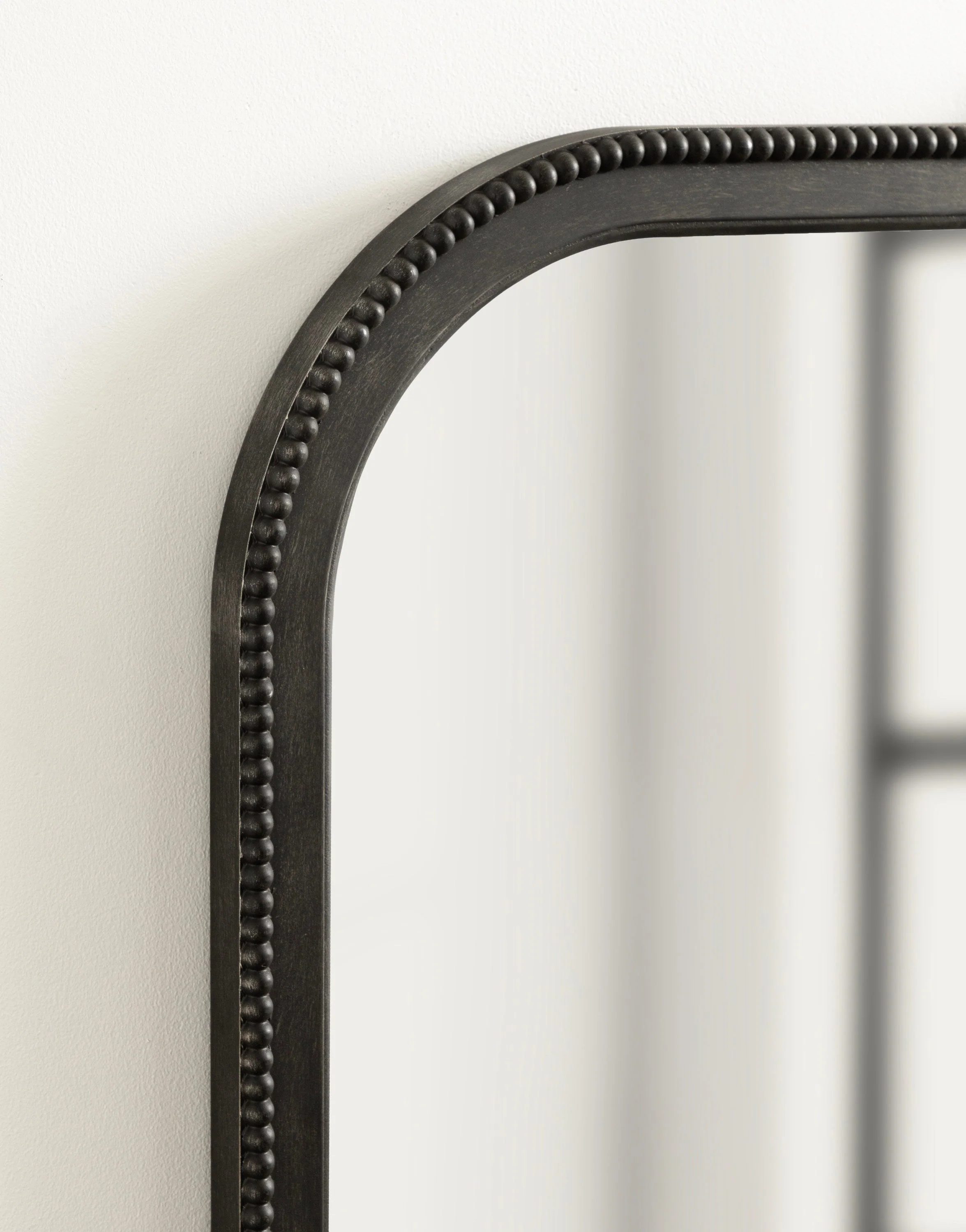 Hubanks Arched Wall Mirror - Image 38
