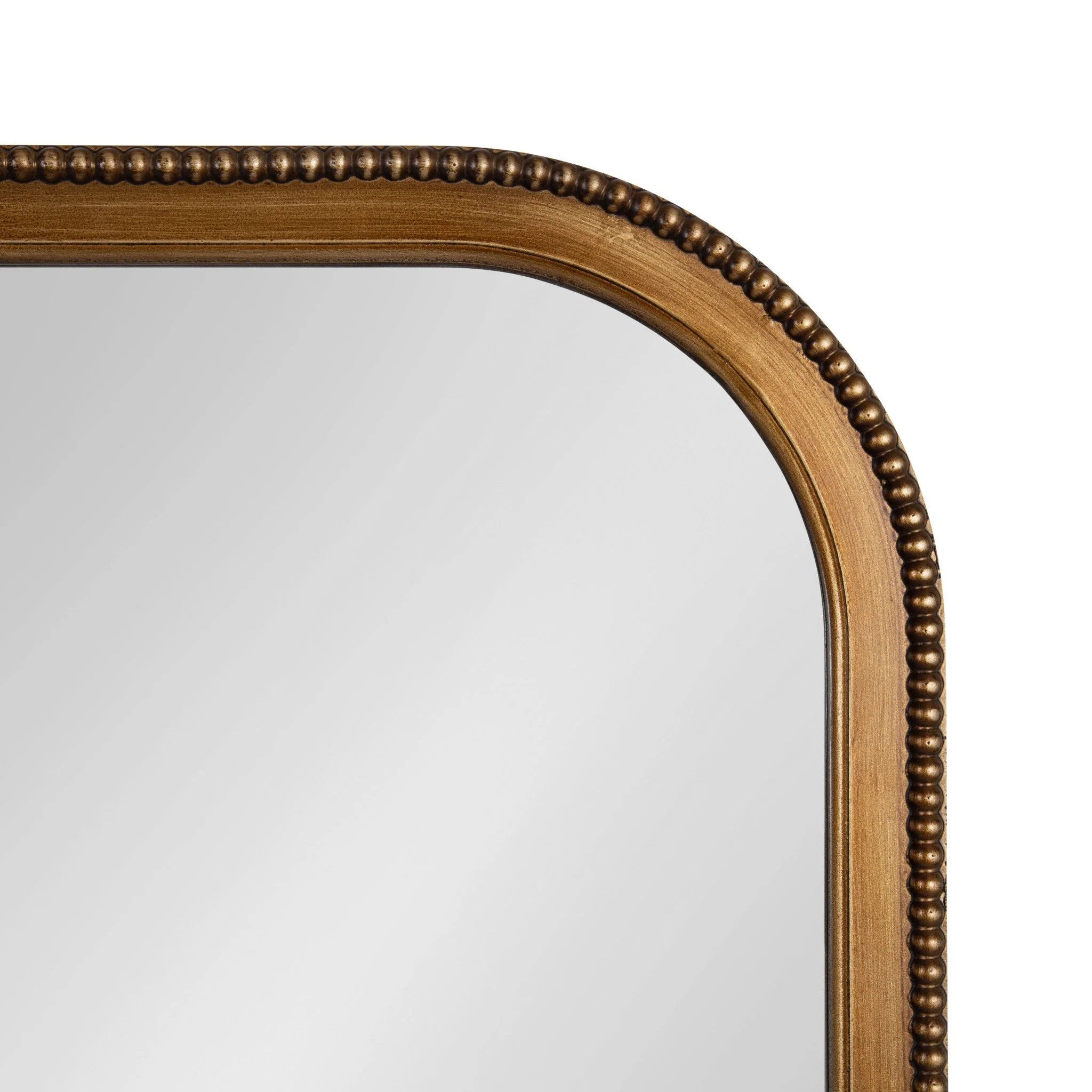 Hubanks Arched Wall Mirror - Image 8