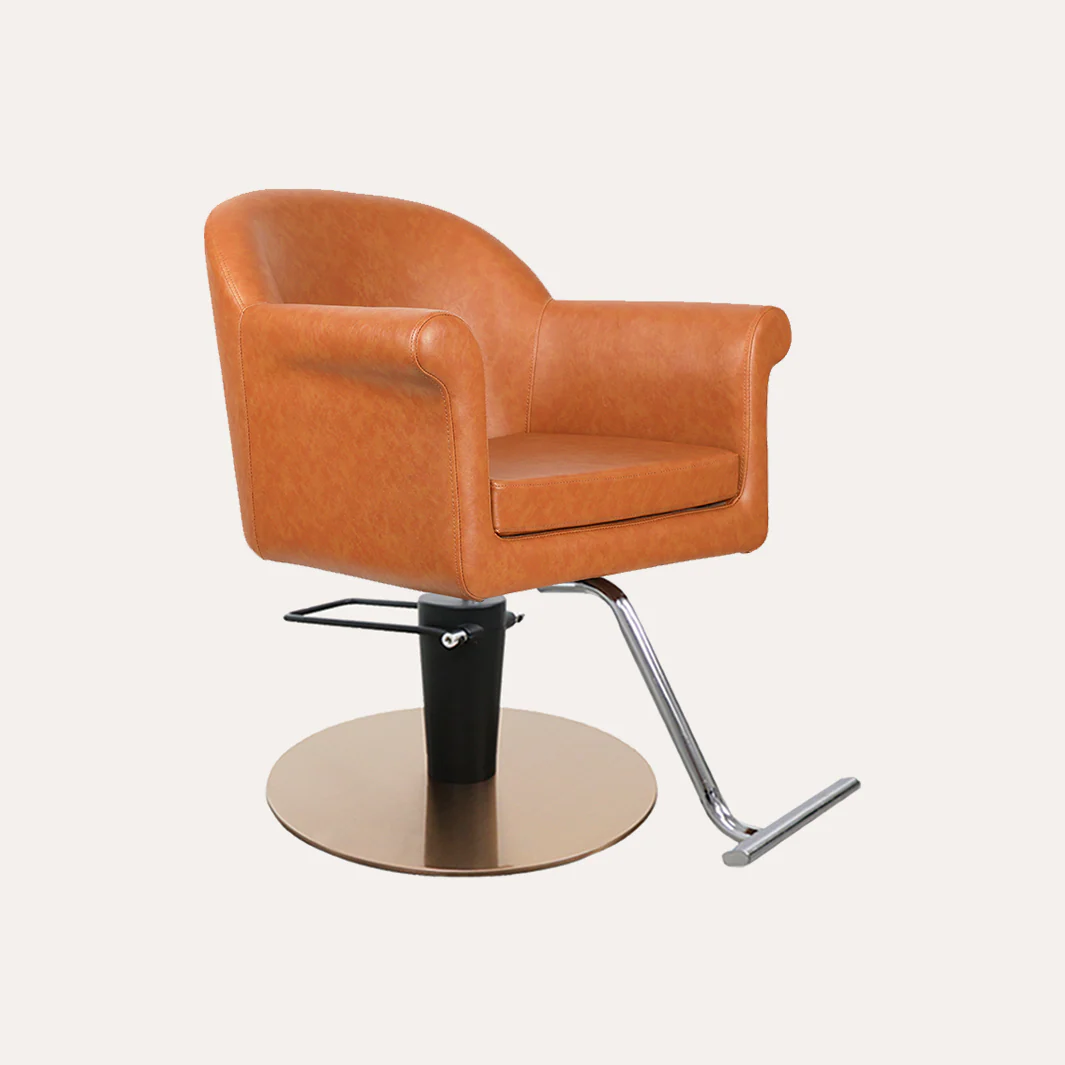 Hudson Salon Chair - Image 112