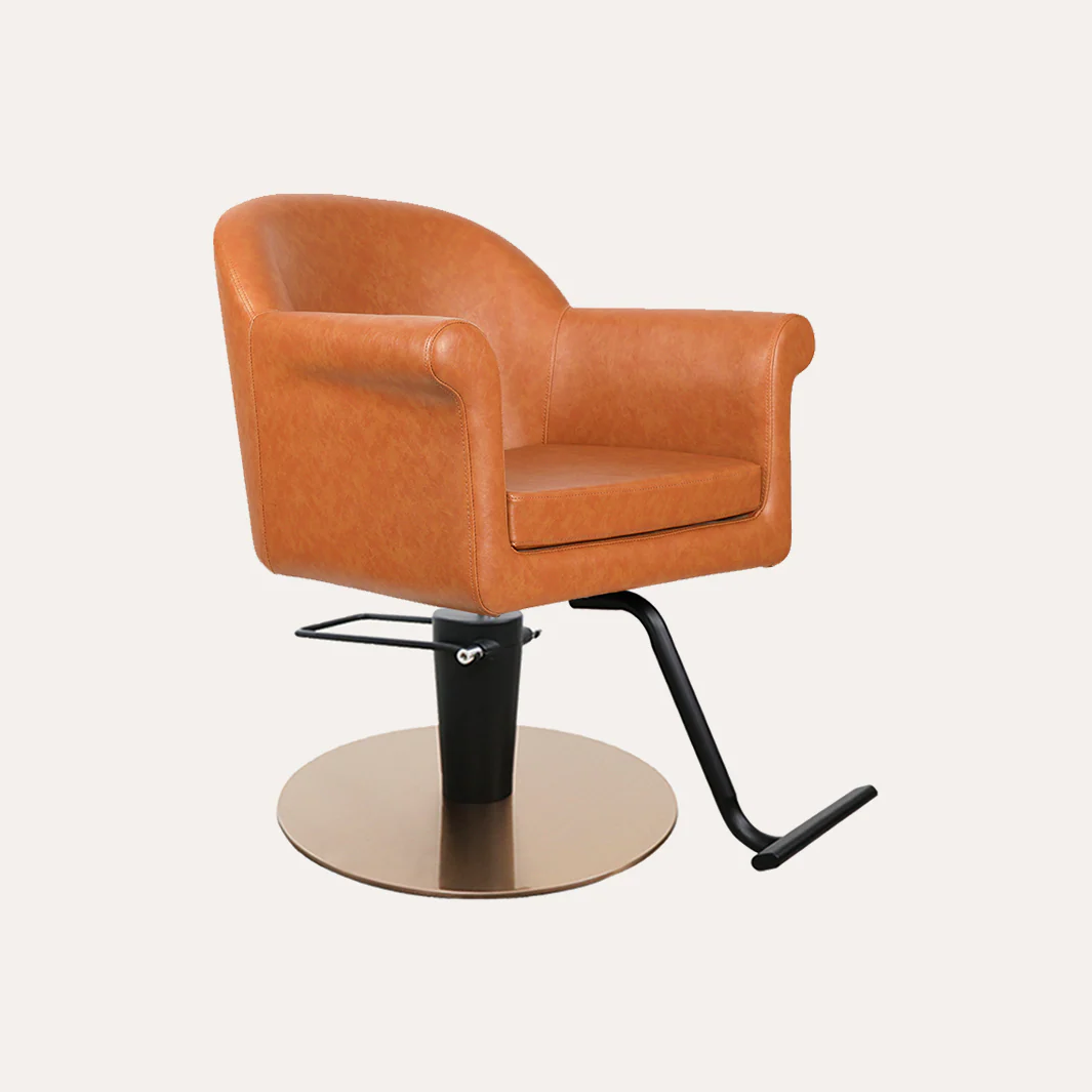 Hudson Salon Chair - Image 115