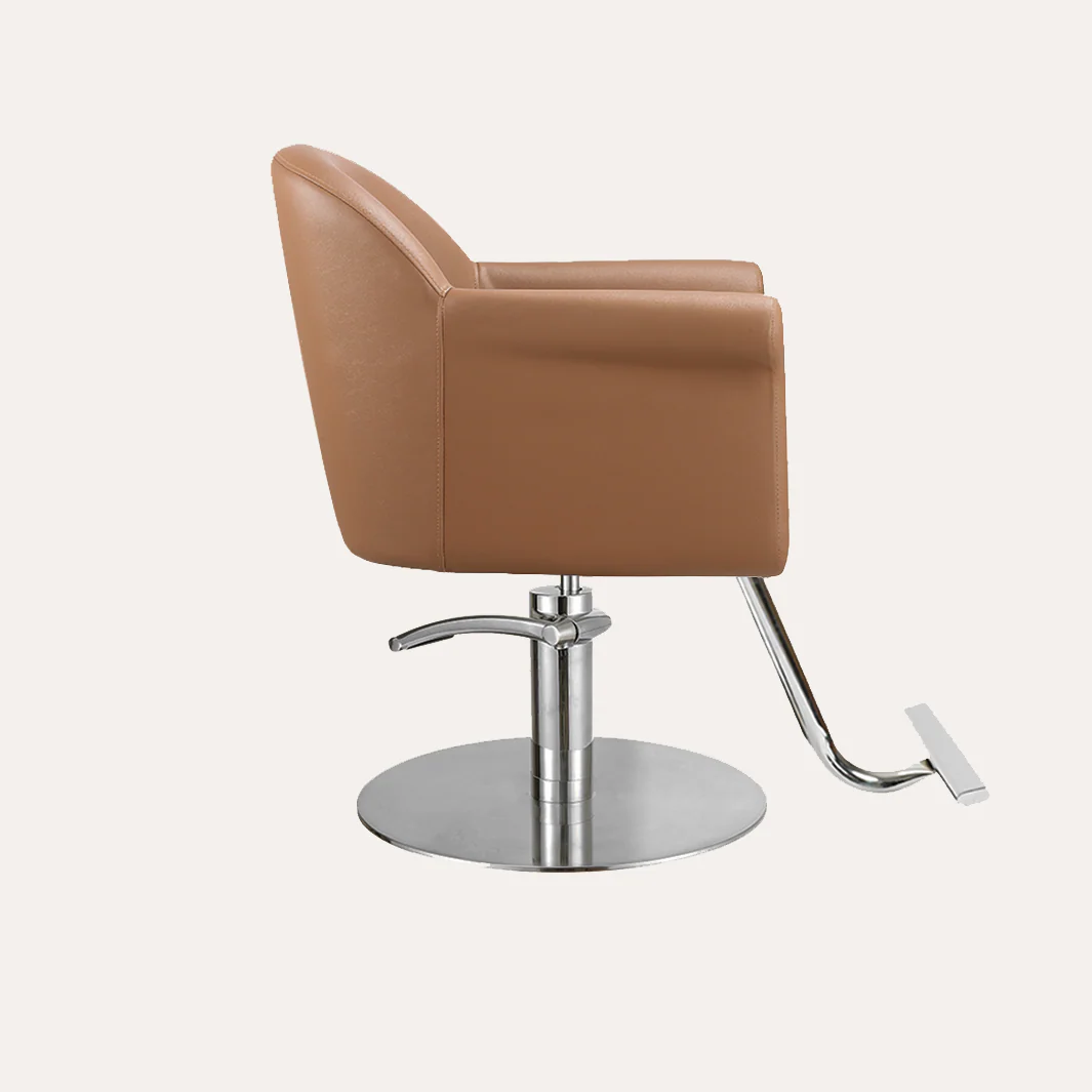 Hudson Salon Chair - Image 121