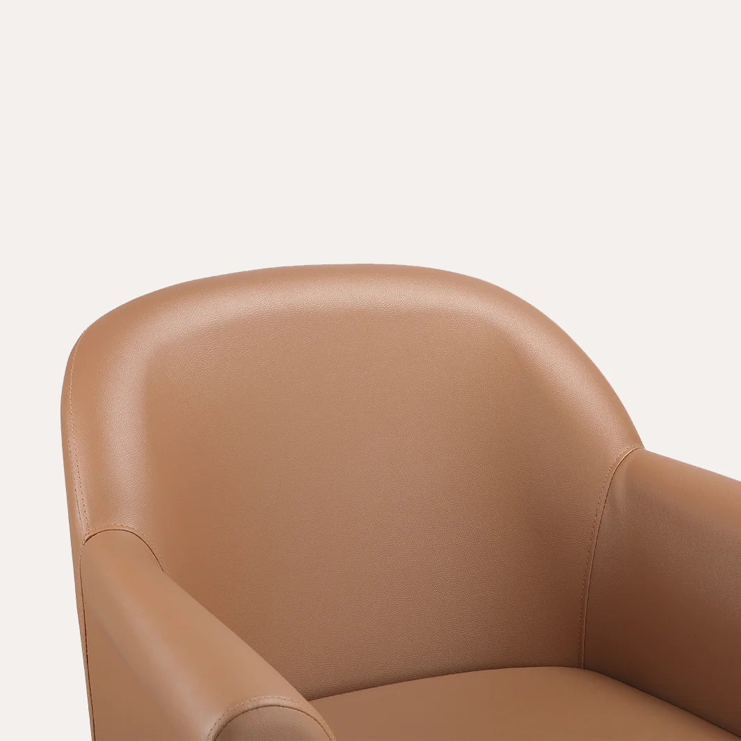 Hudson Salon Chair - Image 131