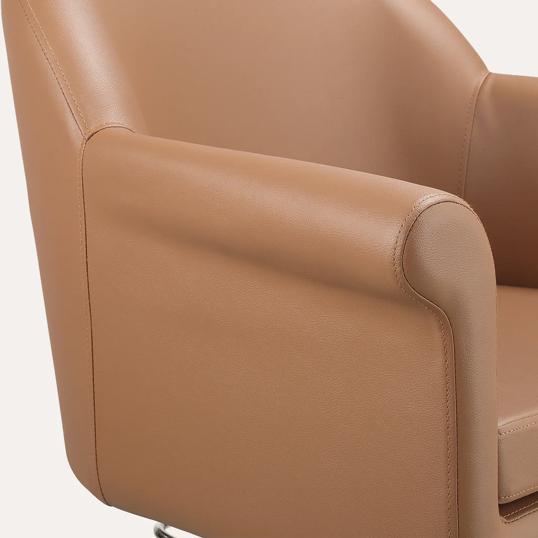 Hudson Salon Chair - Image 135