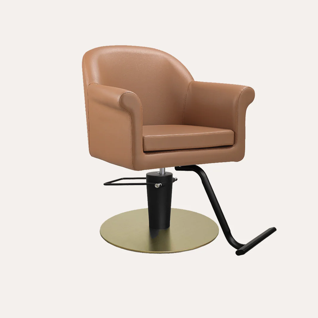 Hudson Salon Chair - Image 151
