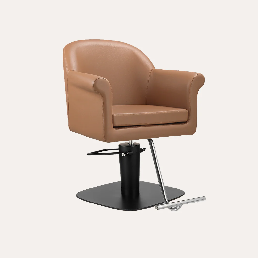 Hudson Salon Chair - Image 157