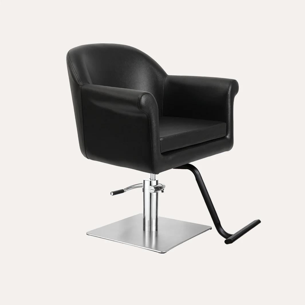 Hudson Salon Chair - Image 16
