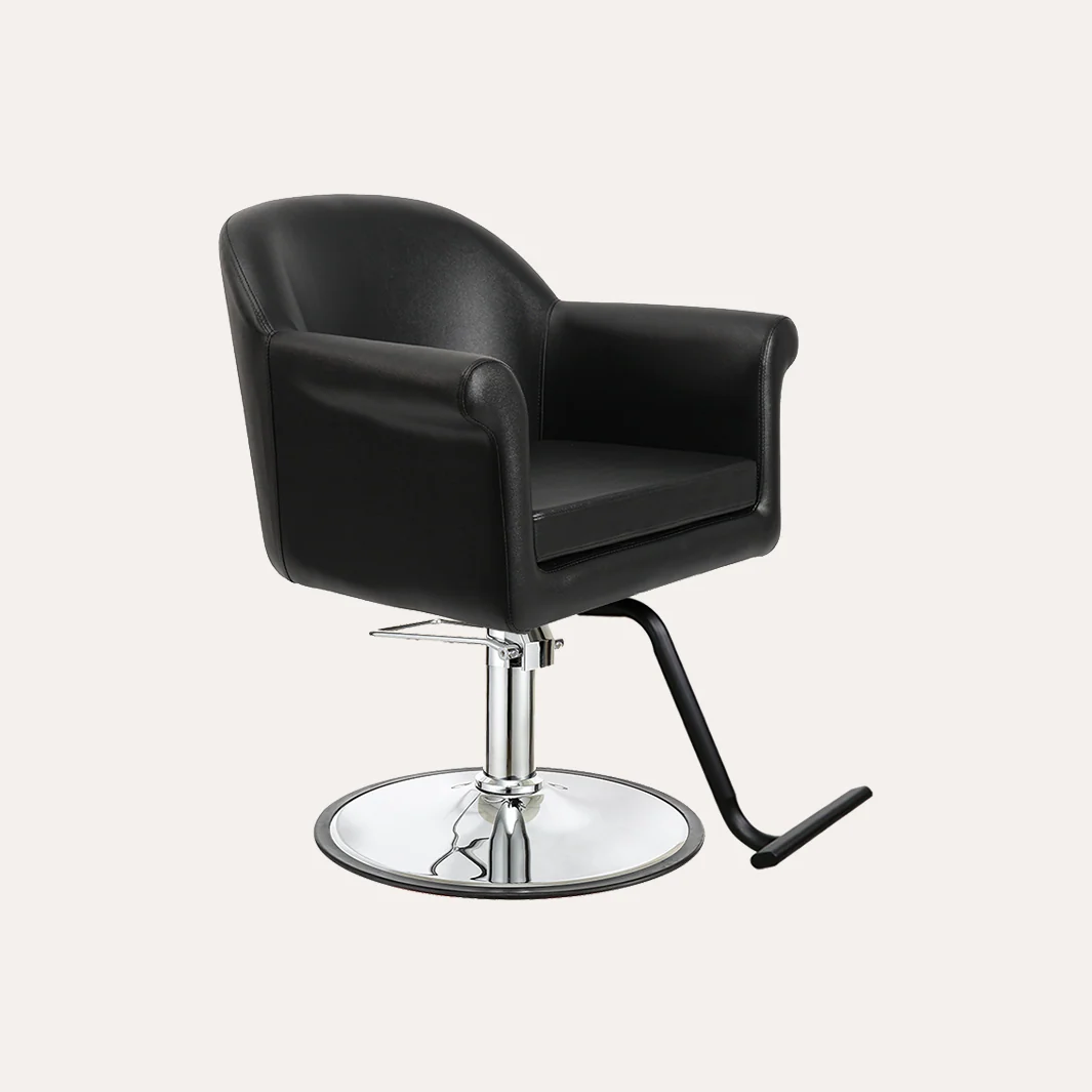 Hudson Salon Chair - Image 22