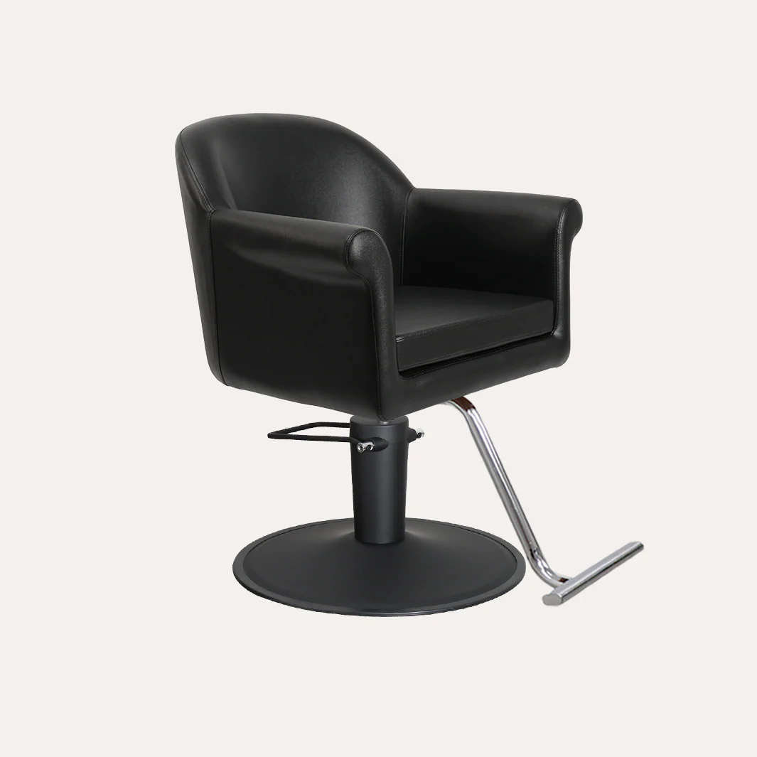 Hudson Salon Chair - Image 31