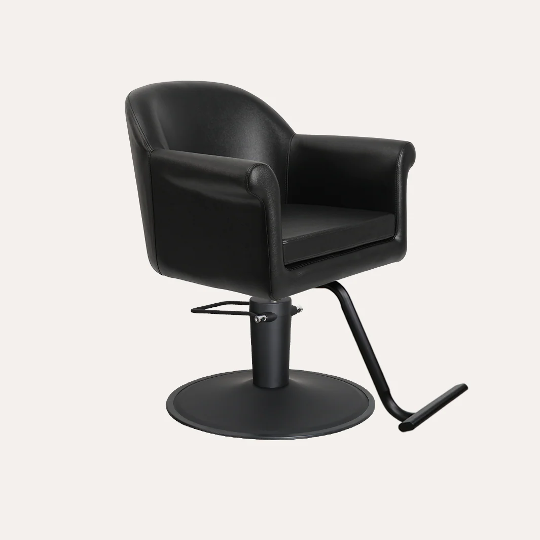 Hudson Salon Chair - Image 34