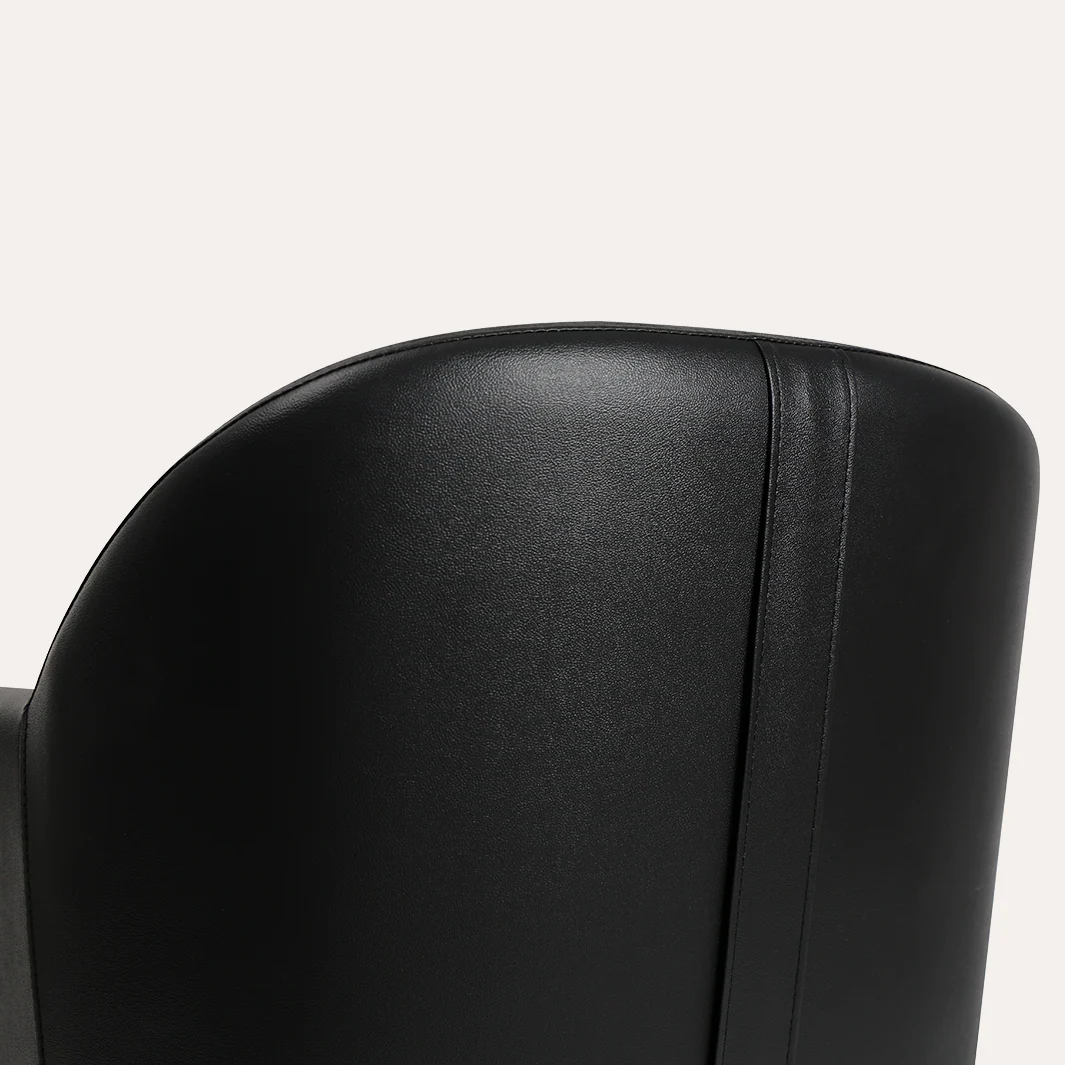 Hudson Salon Chair - Image 39