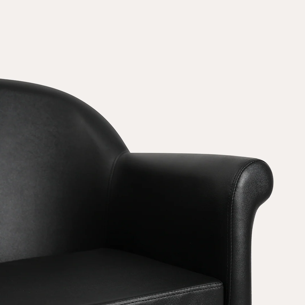 Hudson Salon Chair - Image 53