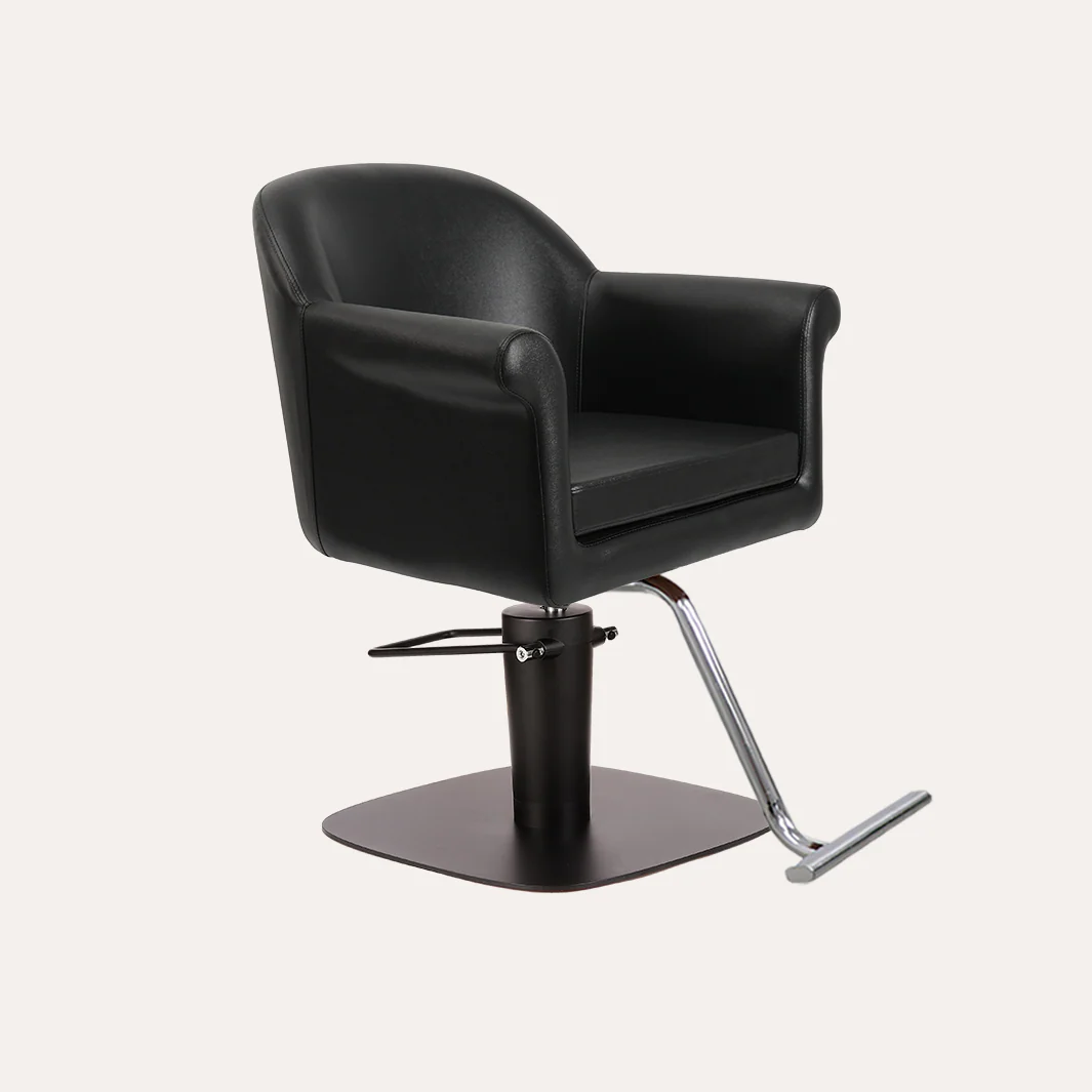 Hudson Salon Chair - Image 55