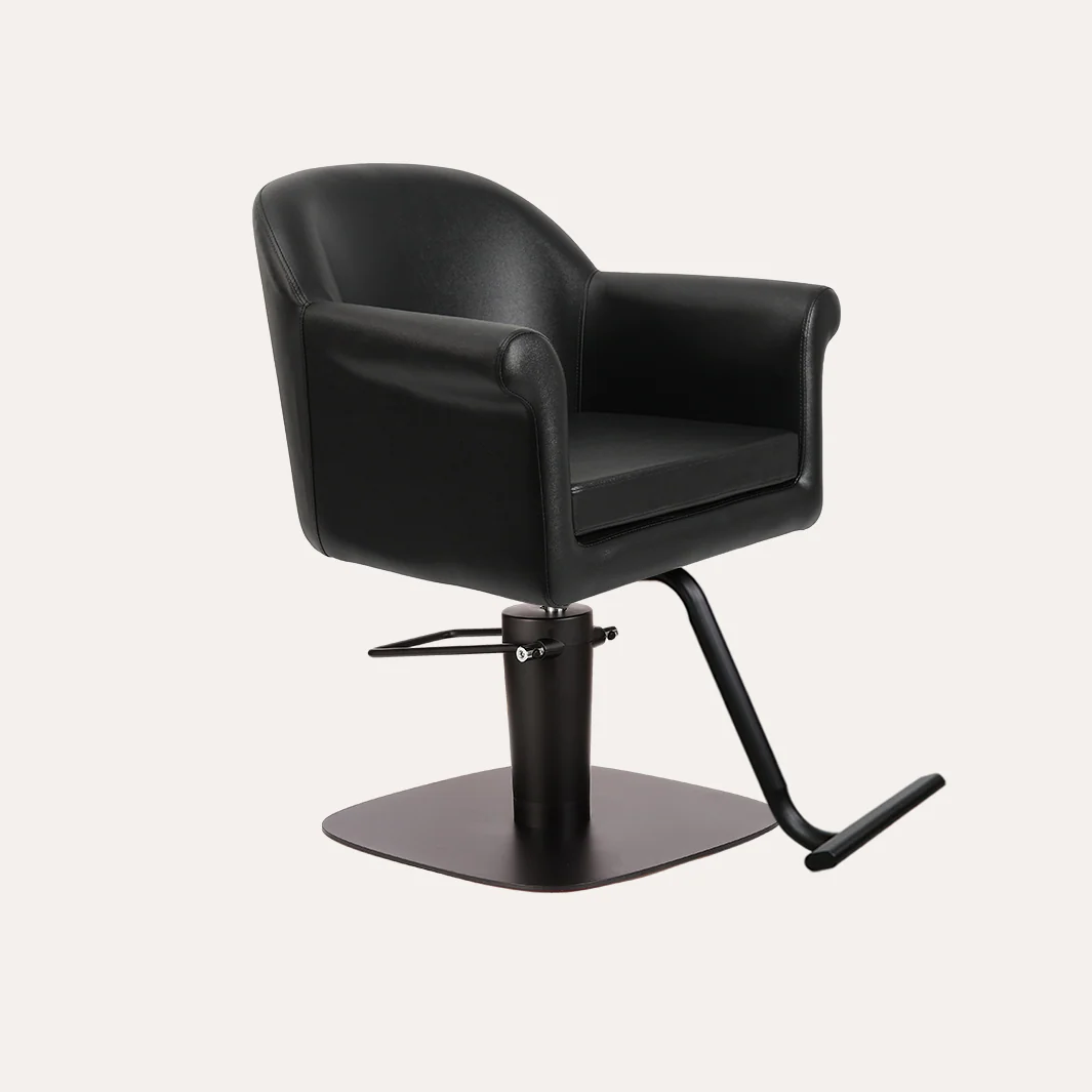 Hudson Salon Chair - Image 58