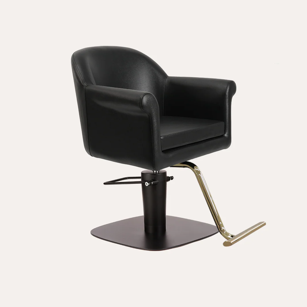 Hudson Salon Chair - Image 61
