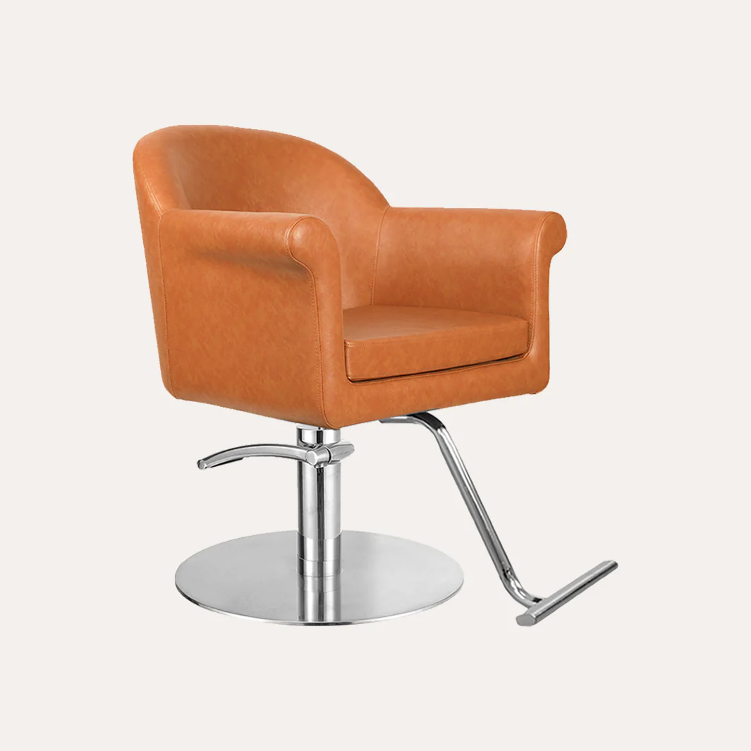Hudson Salon Chair - Image 64