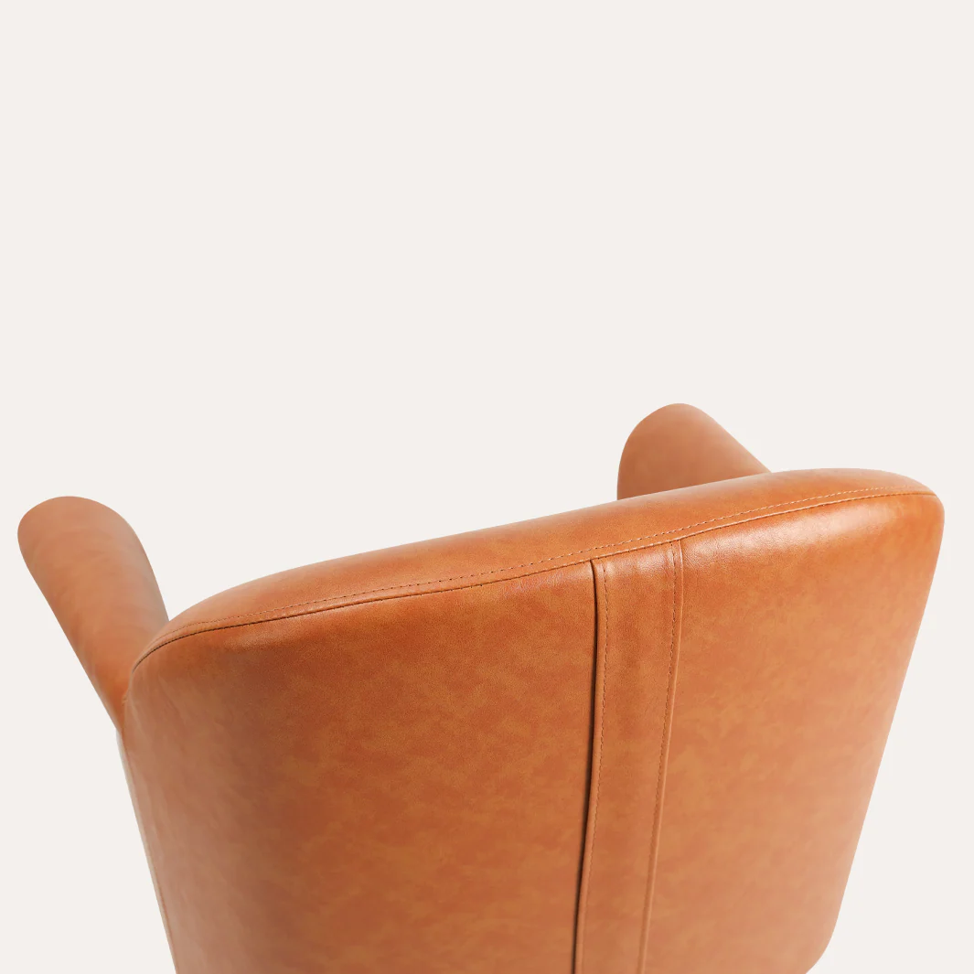 Hudson Salon Chair - Image 67